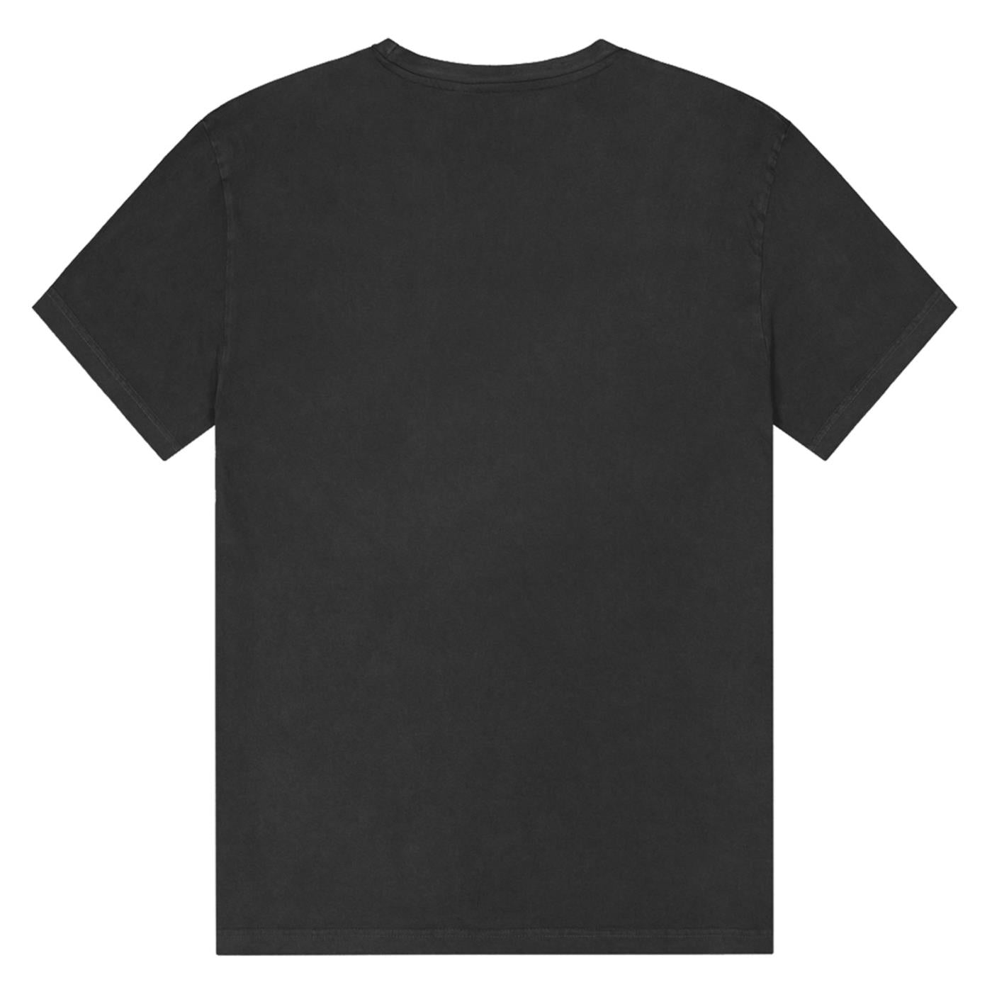 PICTURE BASEMENT LEO TEE