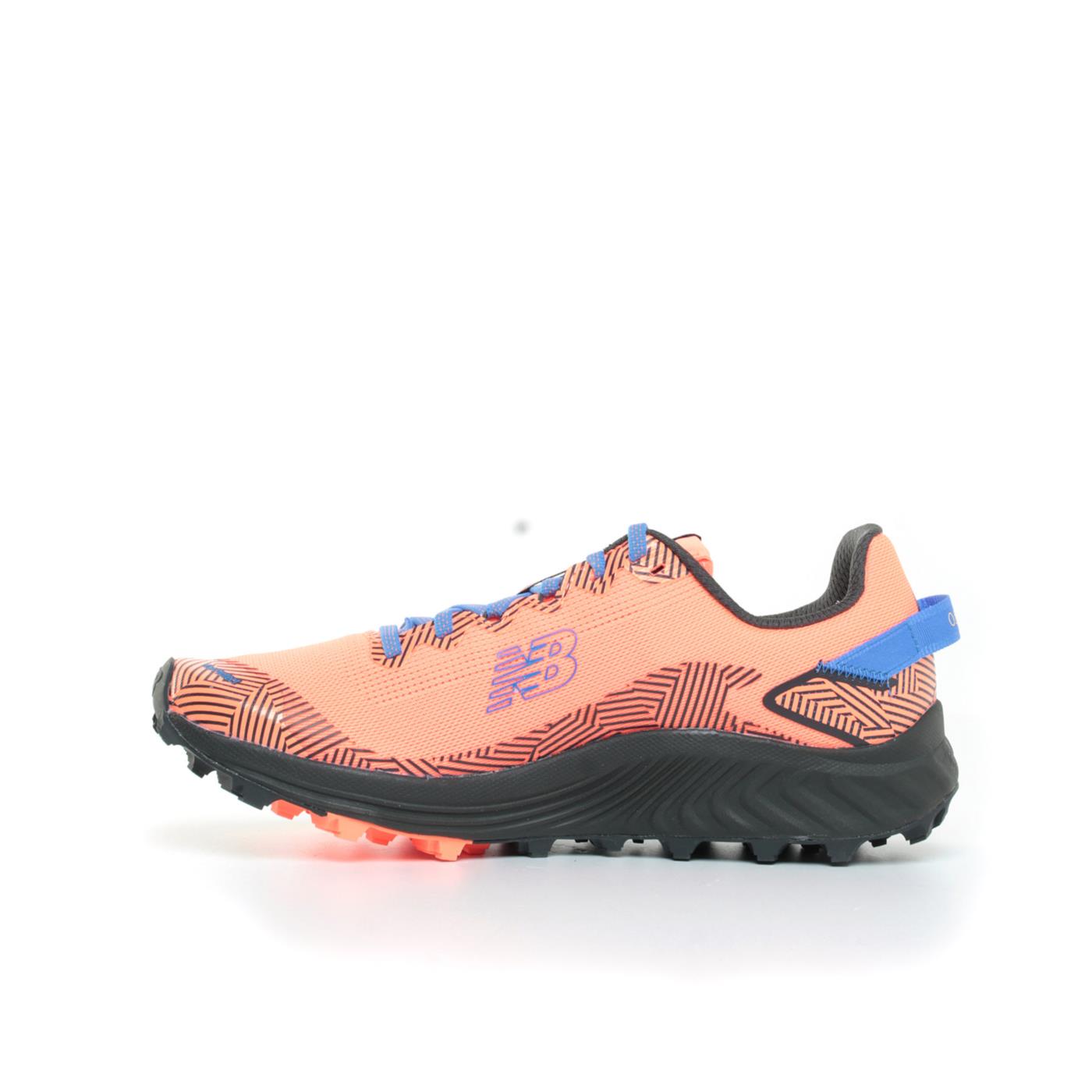 NEW BALANCE SUMMIT UNKNOWN SG