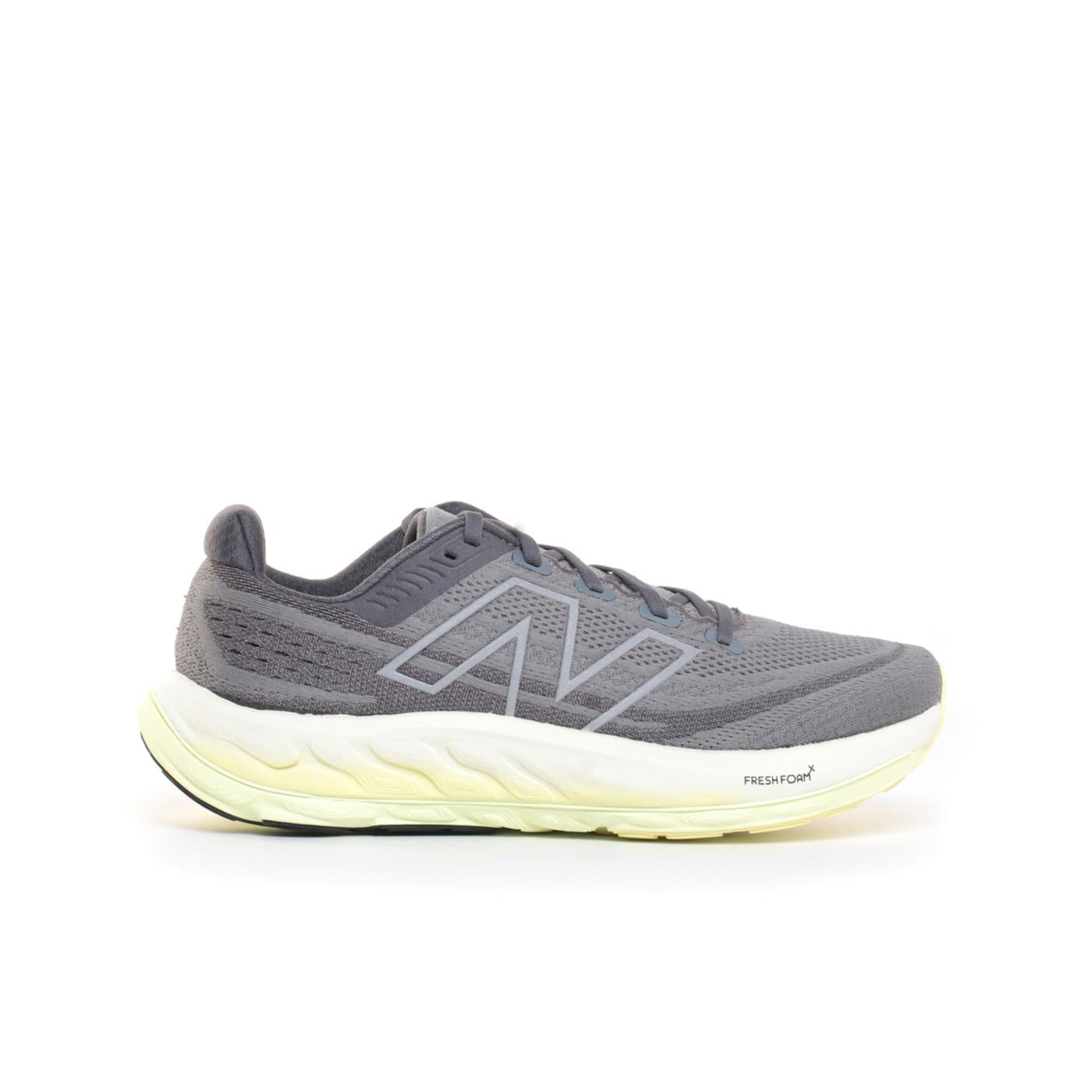 NEW BALANCE VONGO V6 FRESH FOAM X