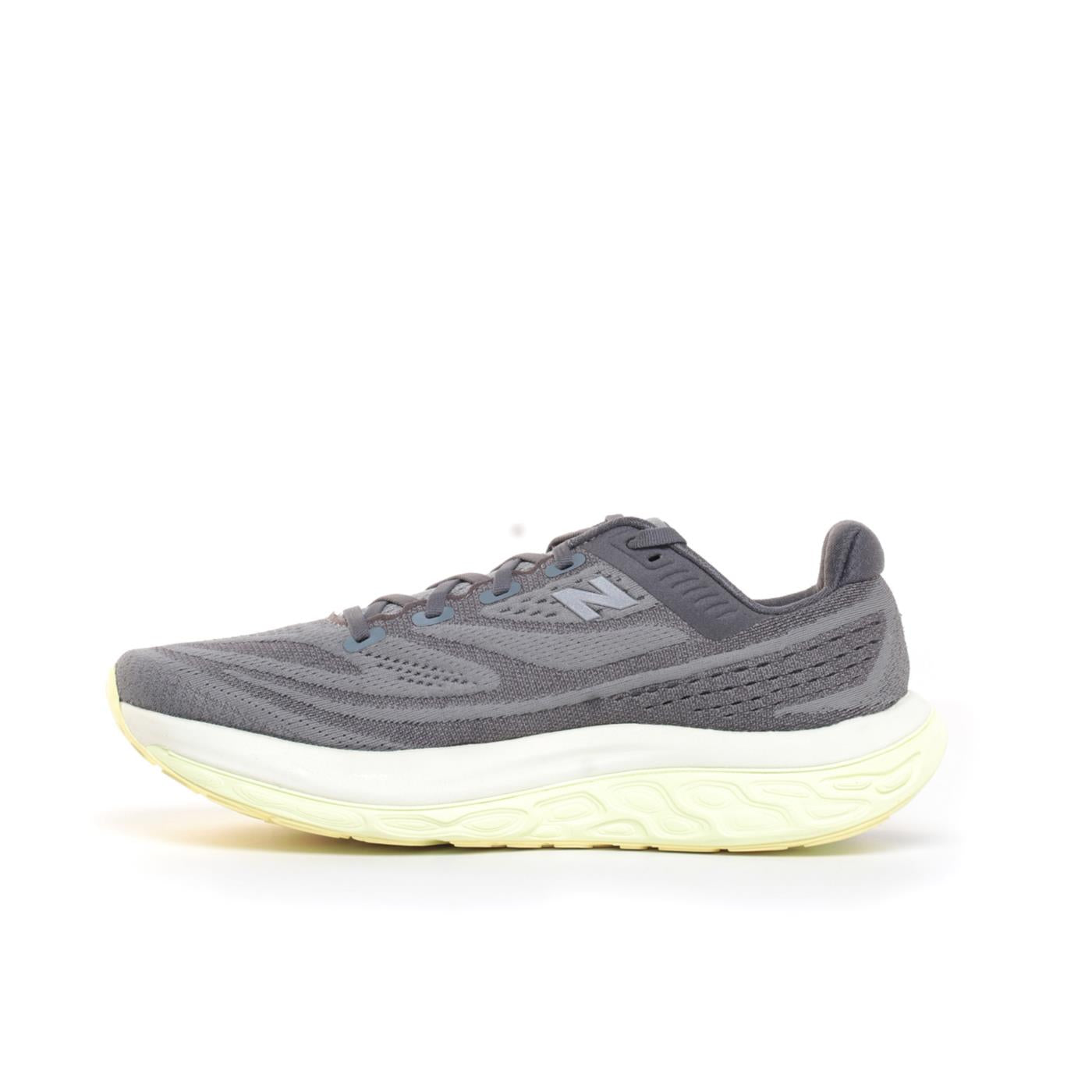 NEW BALANCE VONGO V6 FRESH FOAM X