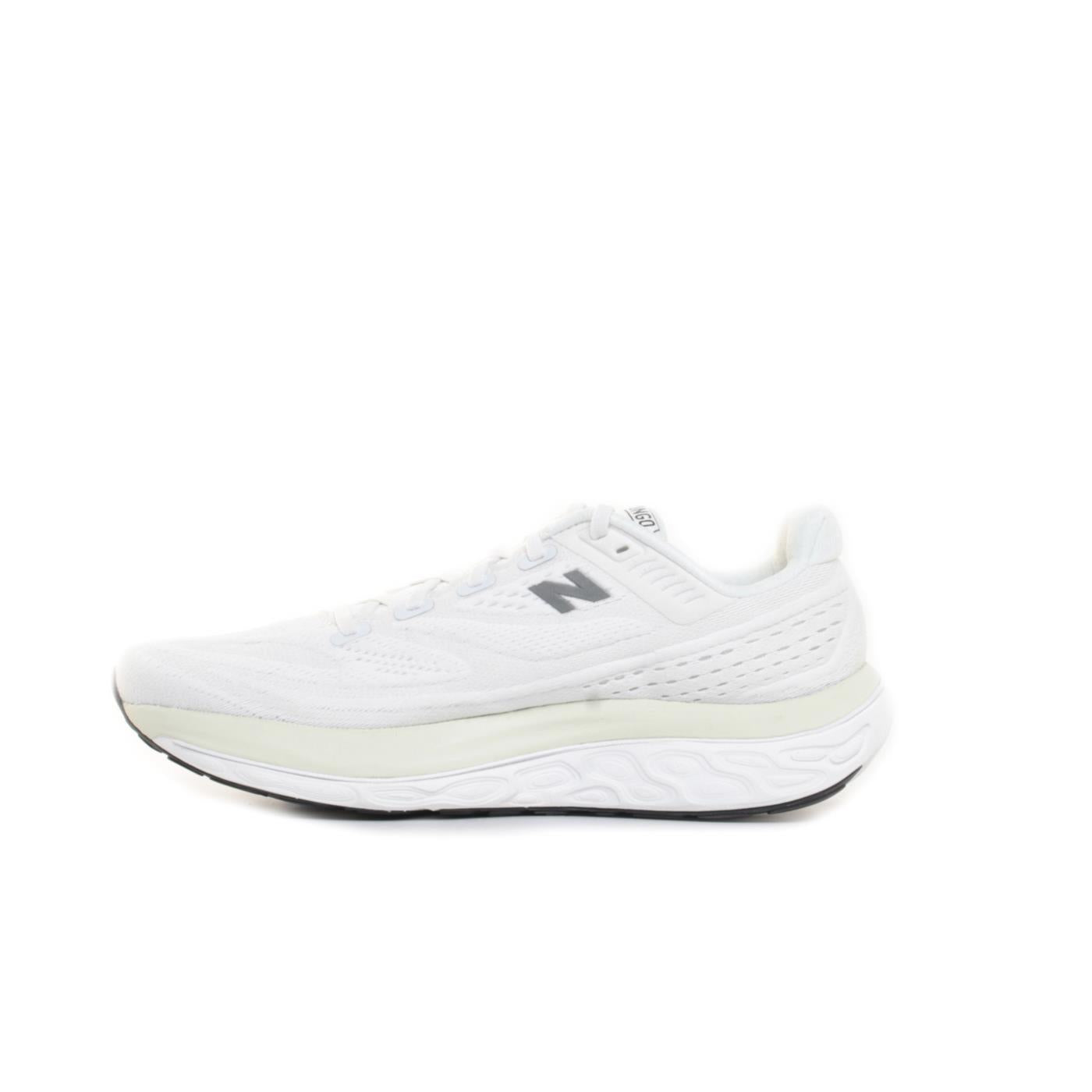 NEW BALANCE VONGO V6 FRESH FOAM X