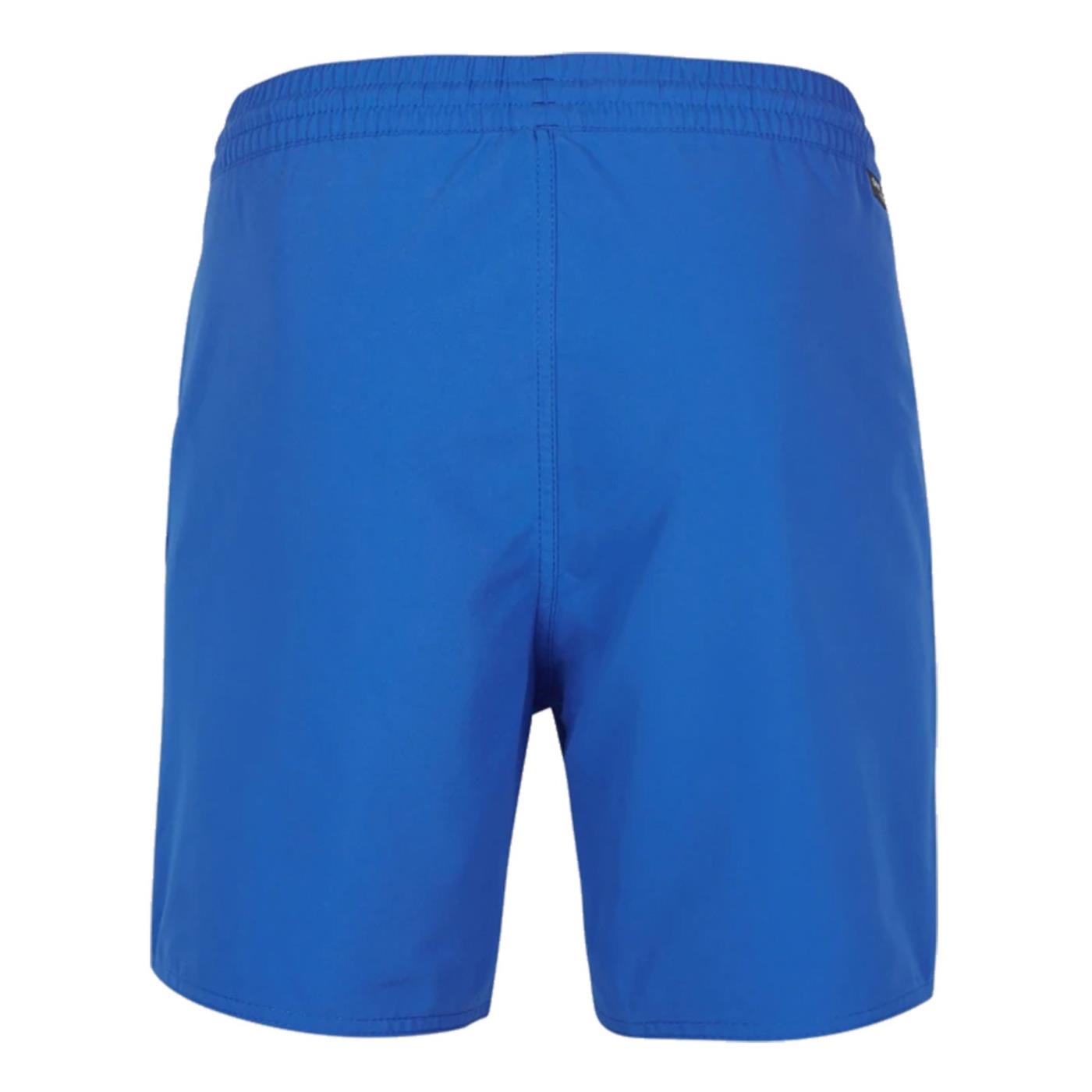 O'NEILL ORIGINAL CALI SWIMSHORTS