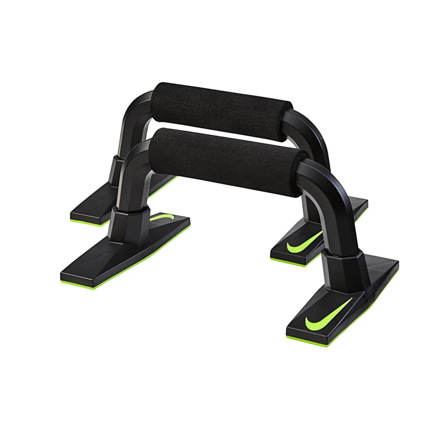 NIKE PUSH UP GRIP
