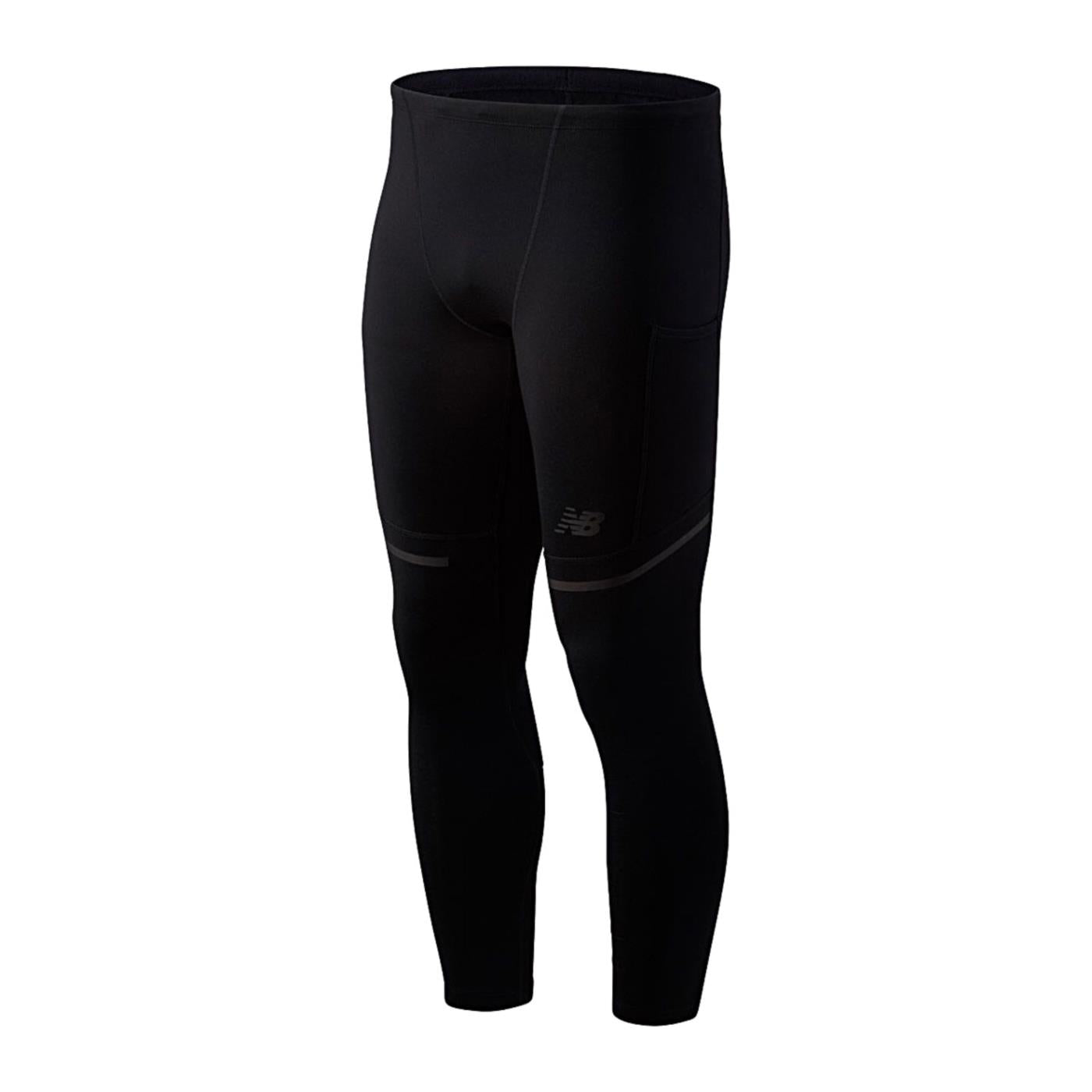 NEW BALANCE IMPACT RUN HEAT TIGHT