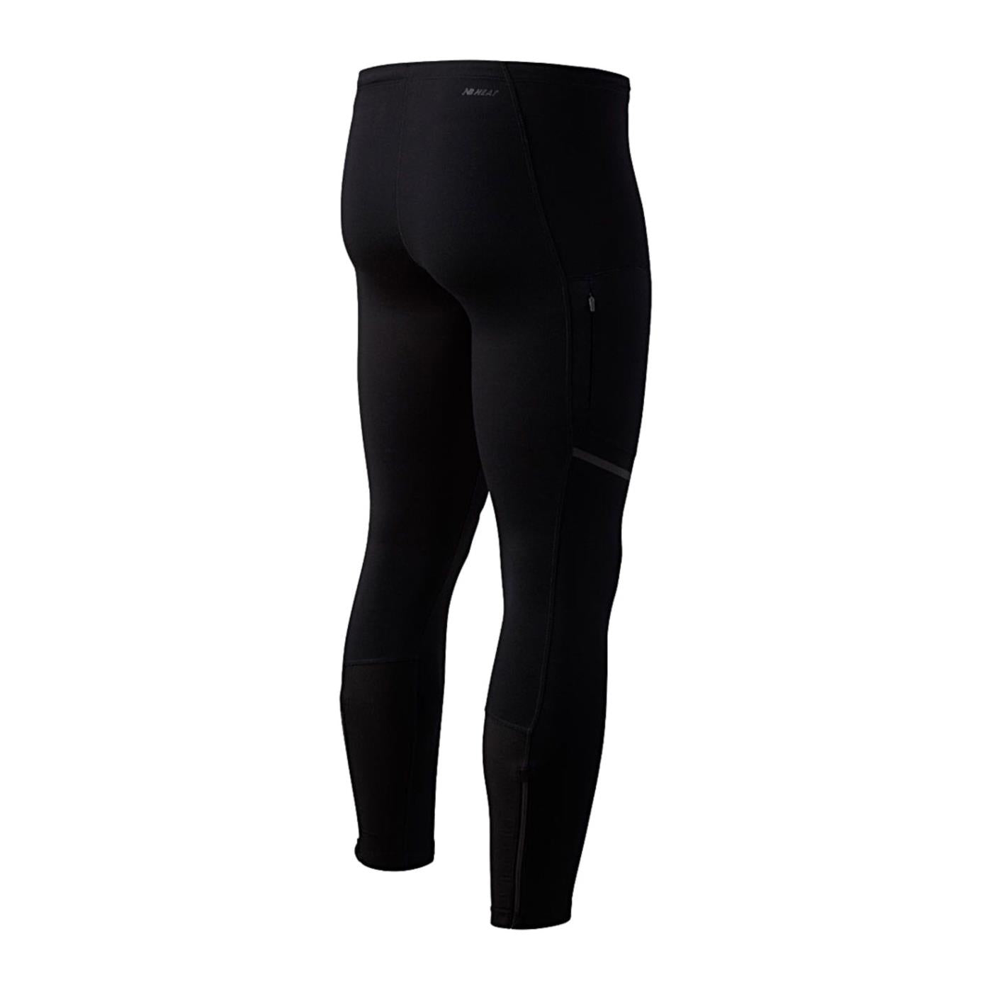 NEW BALANCE IMPACT RUN HEAT TIGHT
