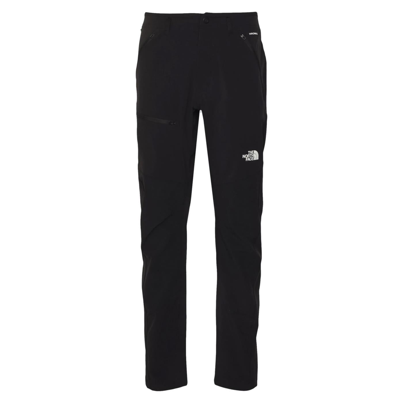 THE NORTH FACE SPEEDLIGHT SLIM TAPERED P
