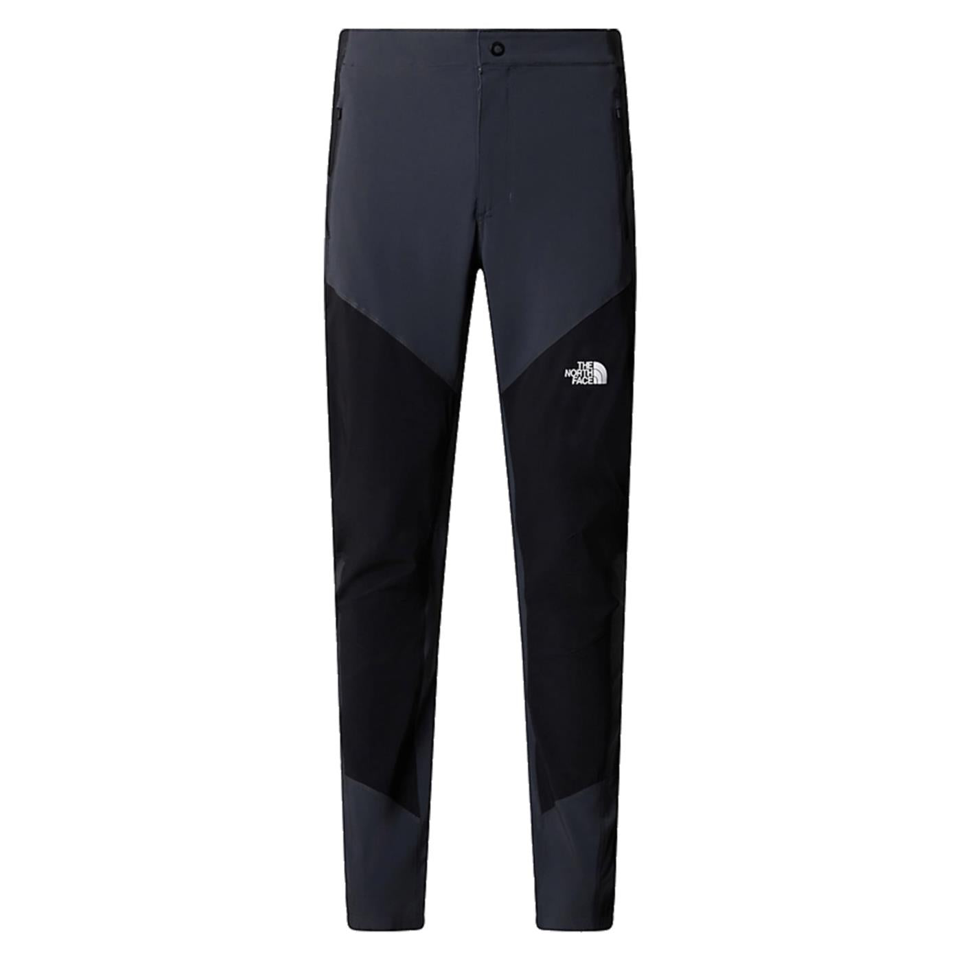 THE NORTH FACE FELIK SLIM TAPERED PANT