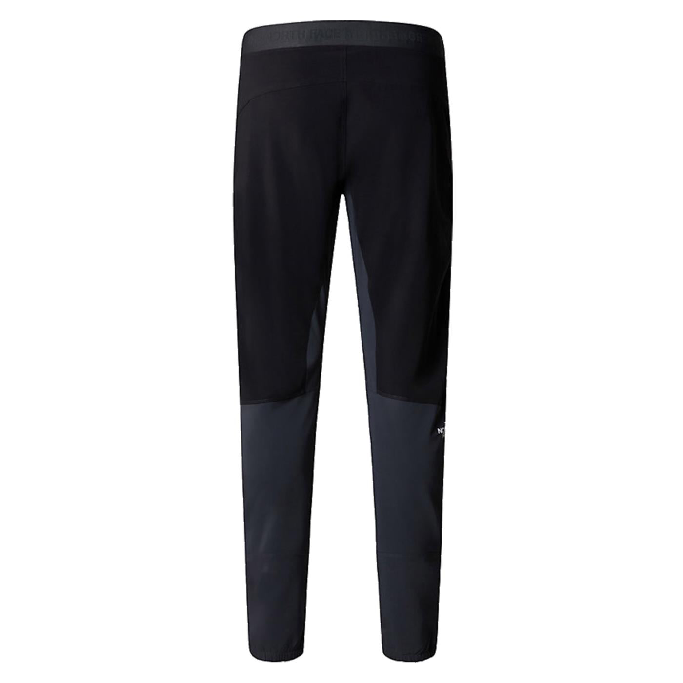 THE NORTH FACE FELIK SLIM TAPERED PANT