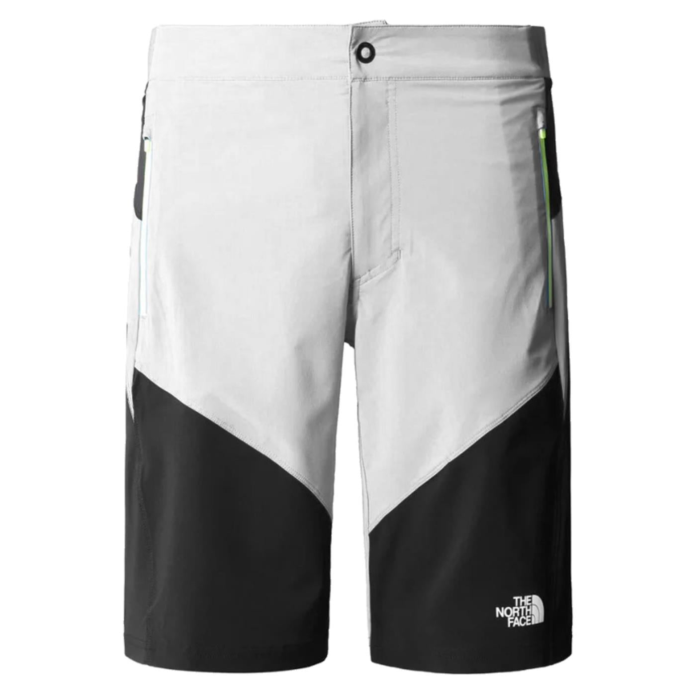 THE NORTH FACE FELIK SLIM TAPERED SHORT