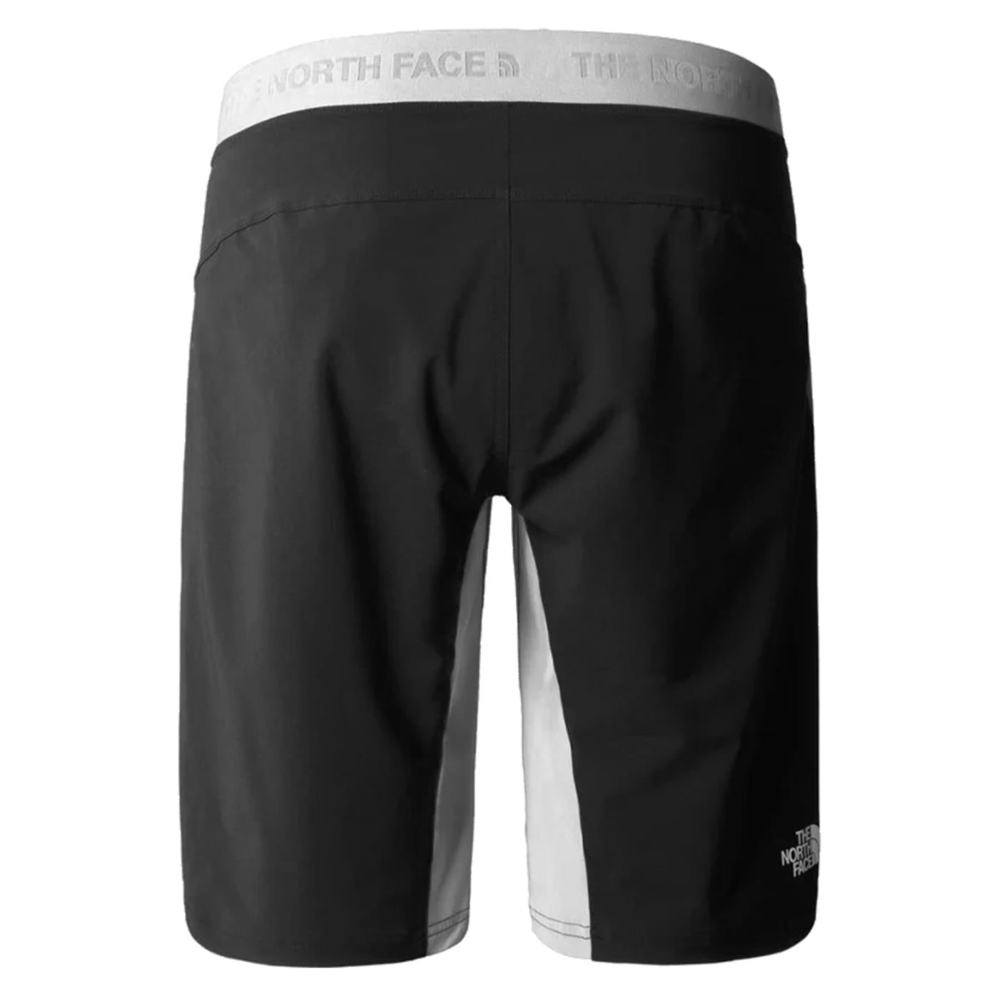 THE NORTH FACE FELIK SLIM TAPERED SHORT