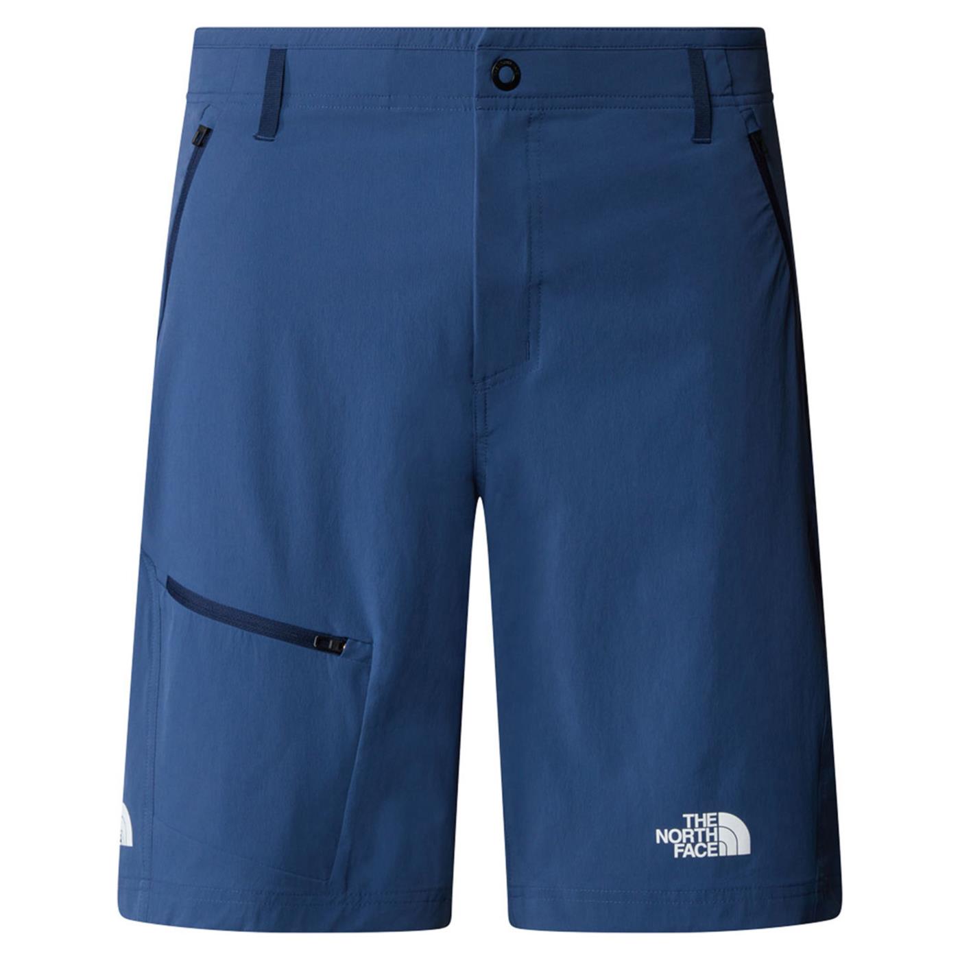 THE NORTH FACE SPEEDLIGHT SLIM TAPERED