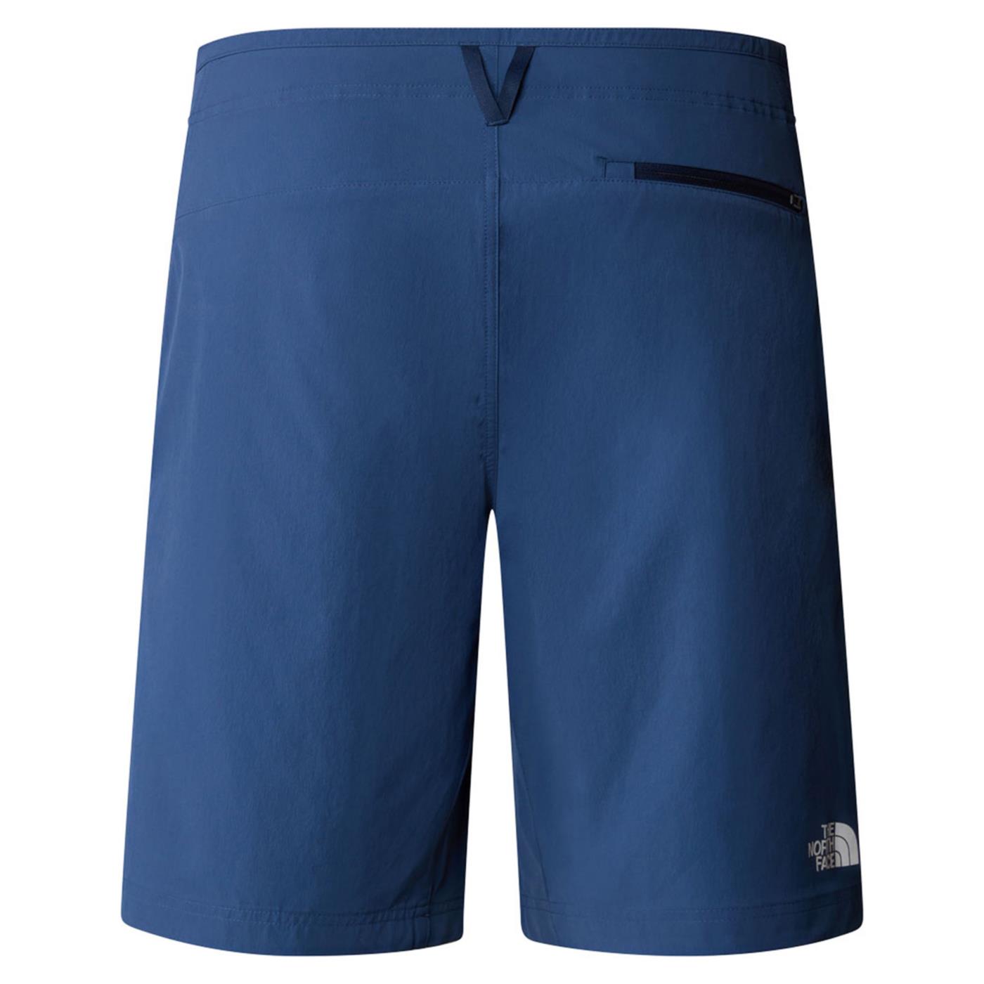 THE NORTH FACE SPEEDLIGHT SLIM TAPERED