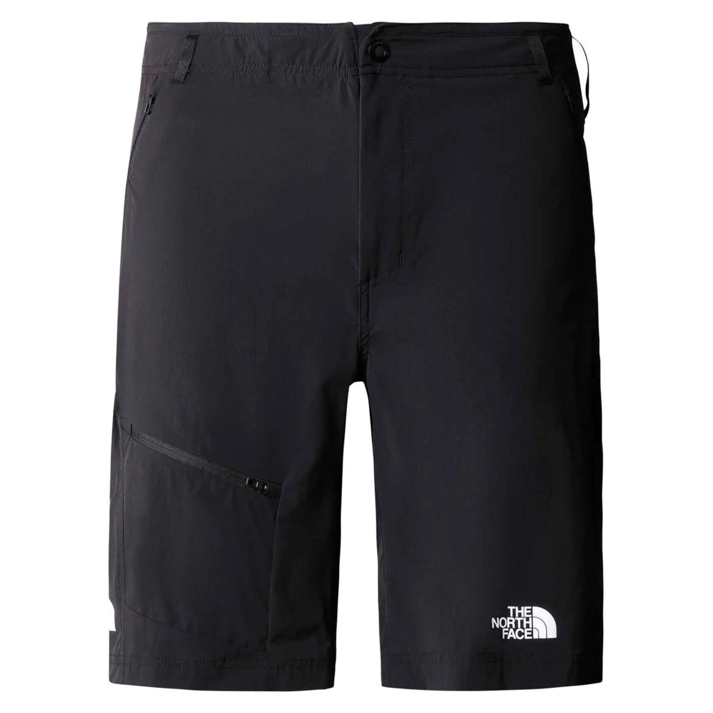 THE NORTH FACE SPEEDLIGHT SLIM TAPERED