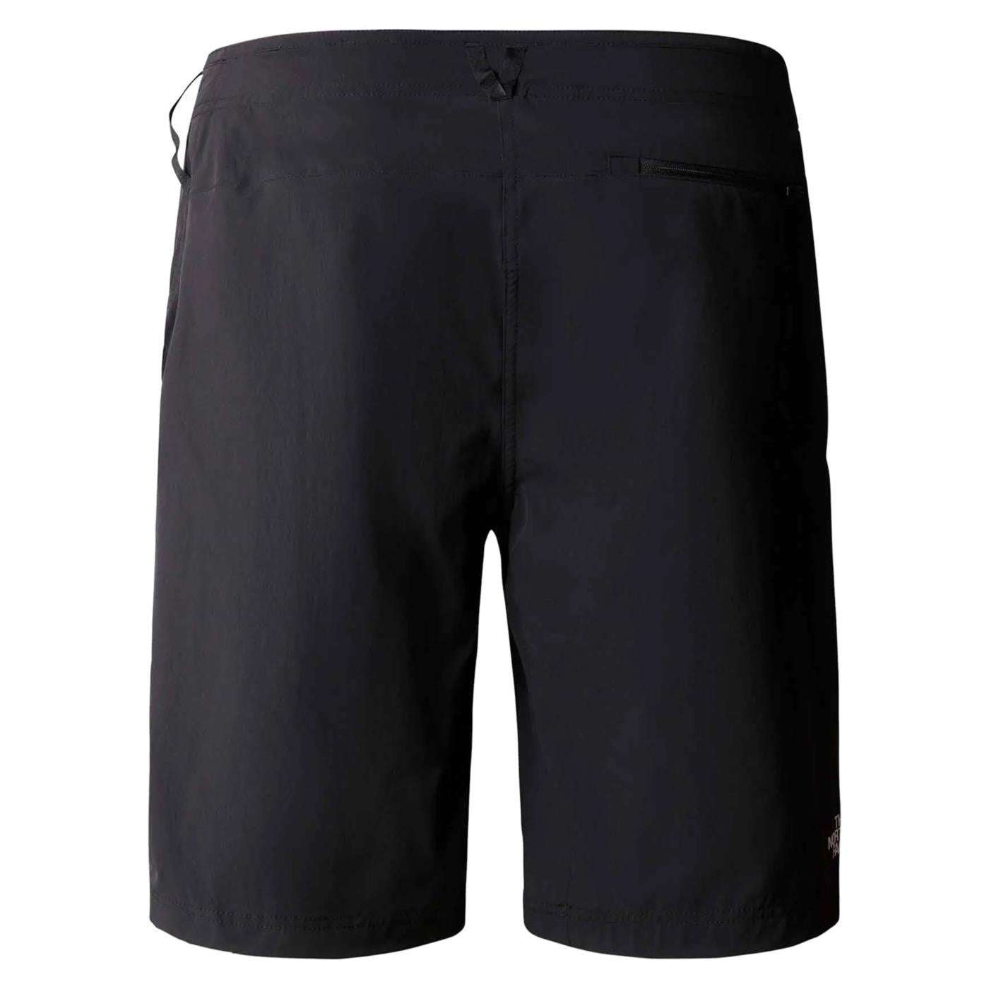 THE NORTH FACE SPEEDLIGHT SLIM TAPERED