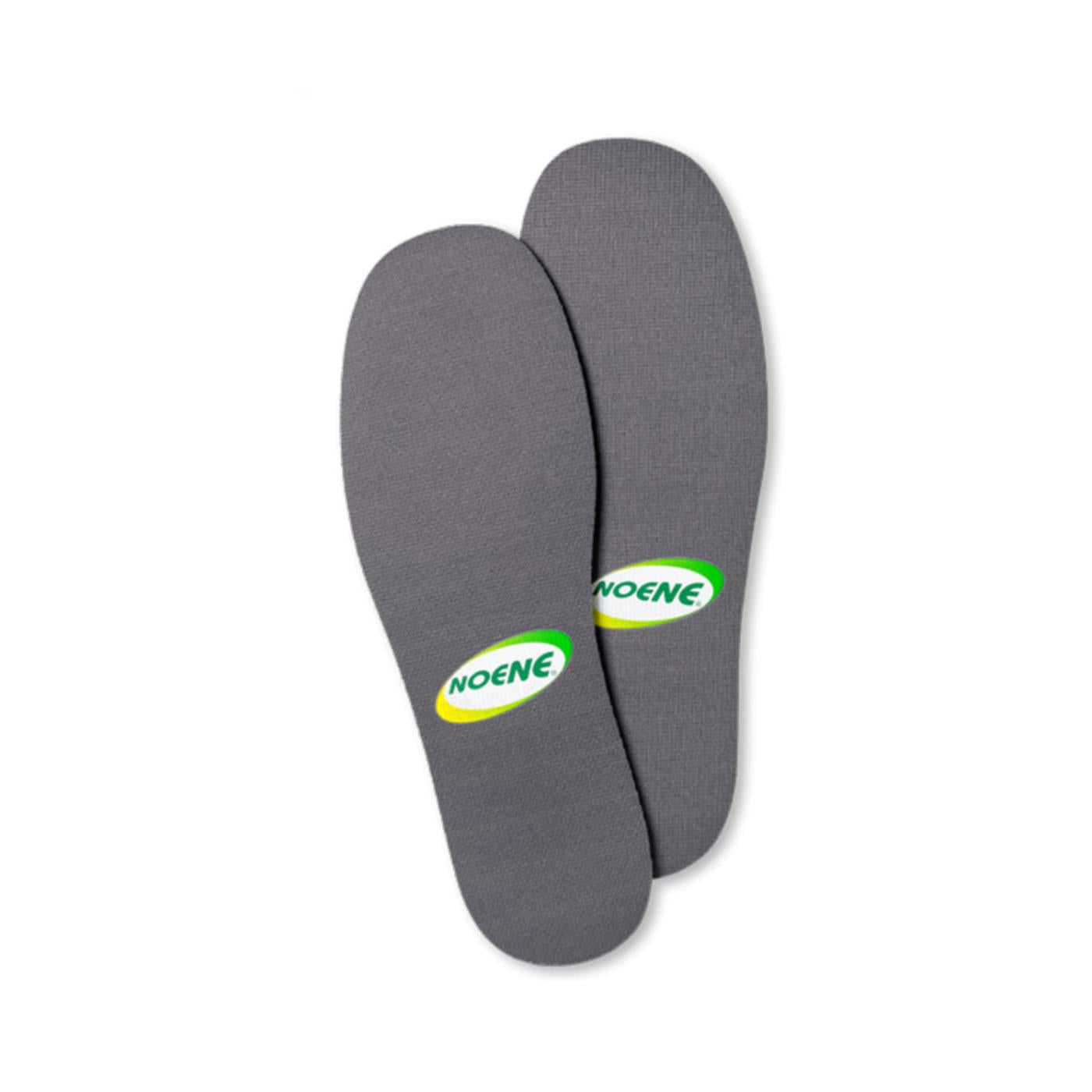 NOENE NO2 UNIVERSAL 2 MM