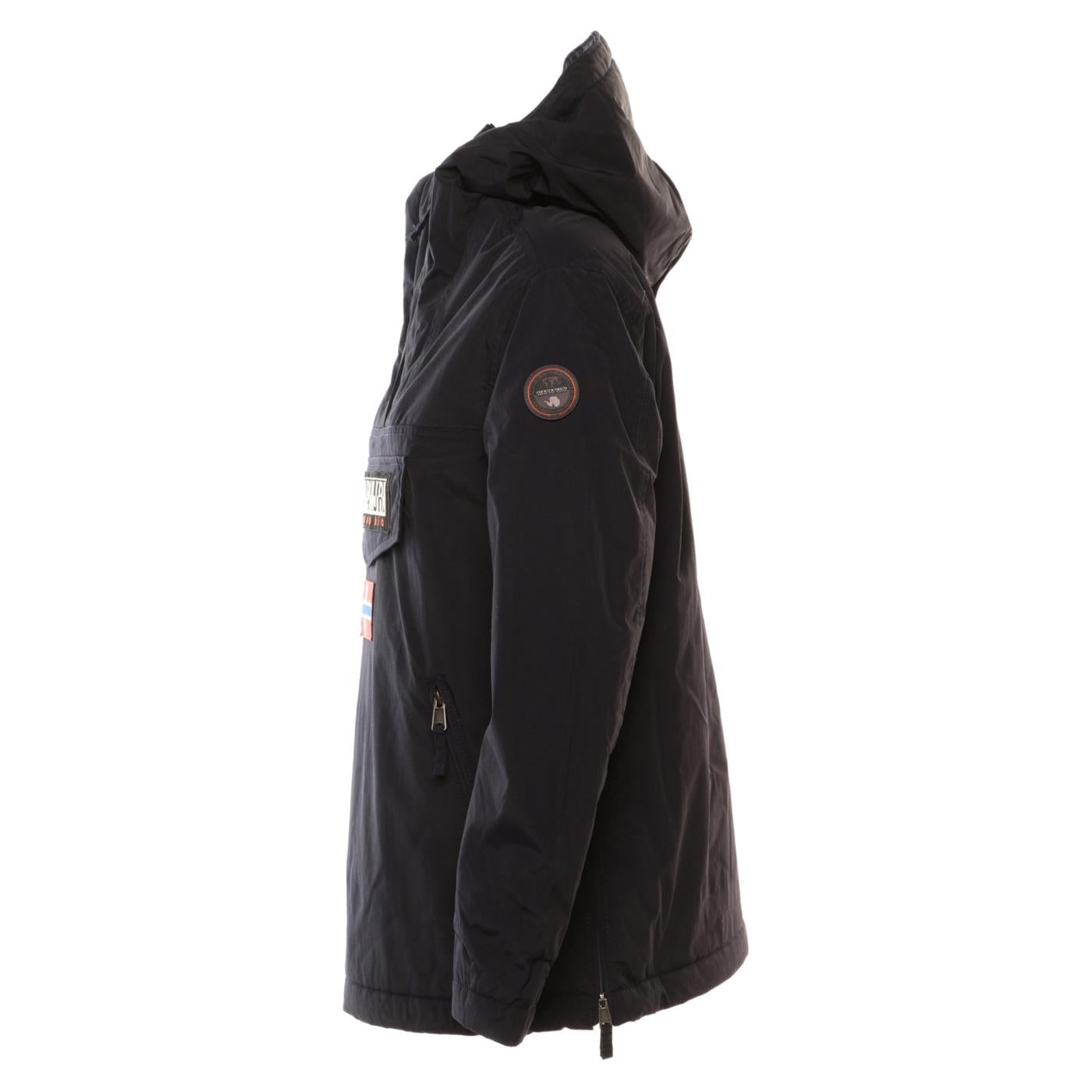 NAPAPIJRI RAINFOREST WOMAN PACKET