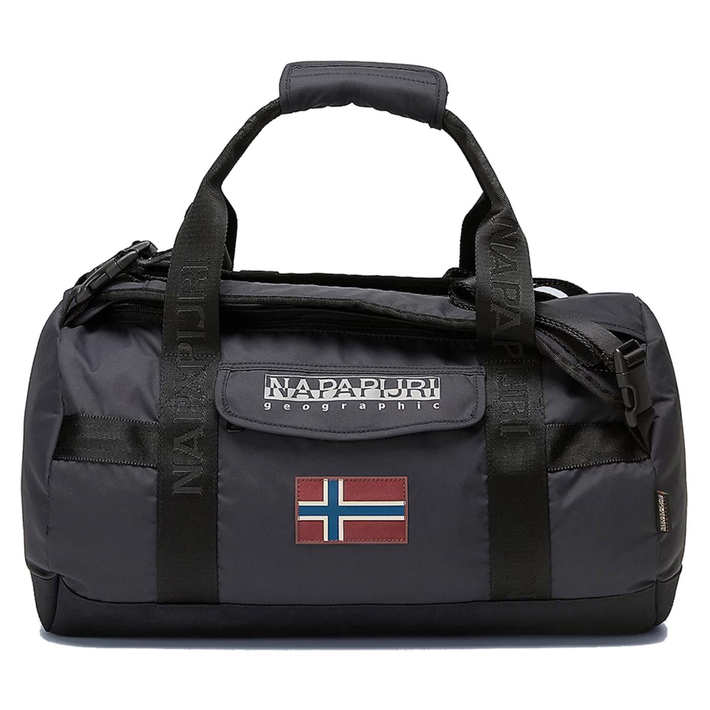 NAPAPIJRI BERING TRAVEL SMALL