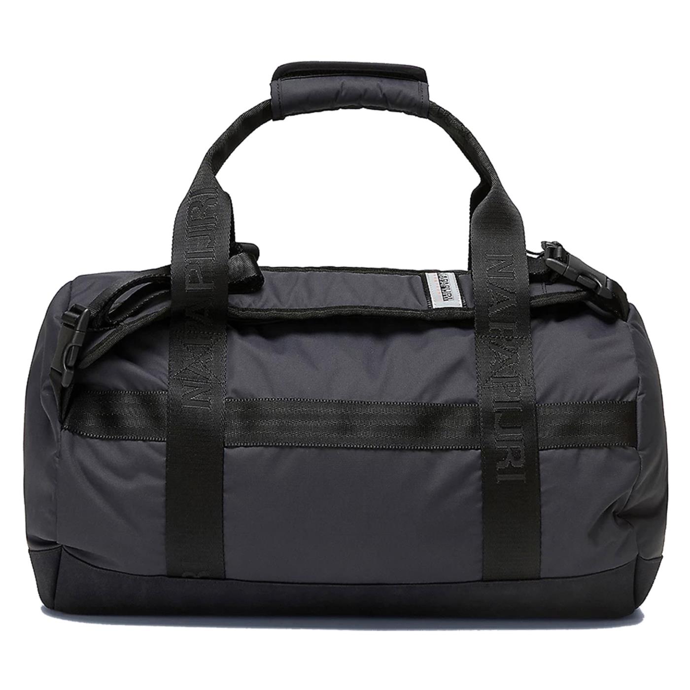 NAPAPIJRI BERING TRAVEL SMALL