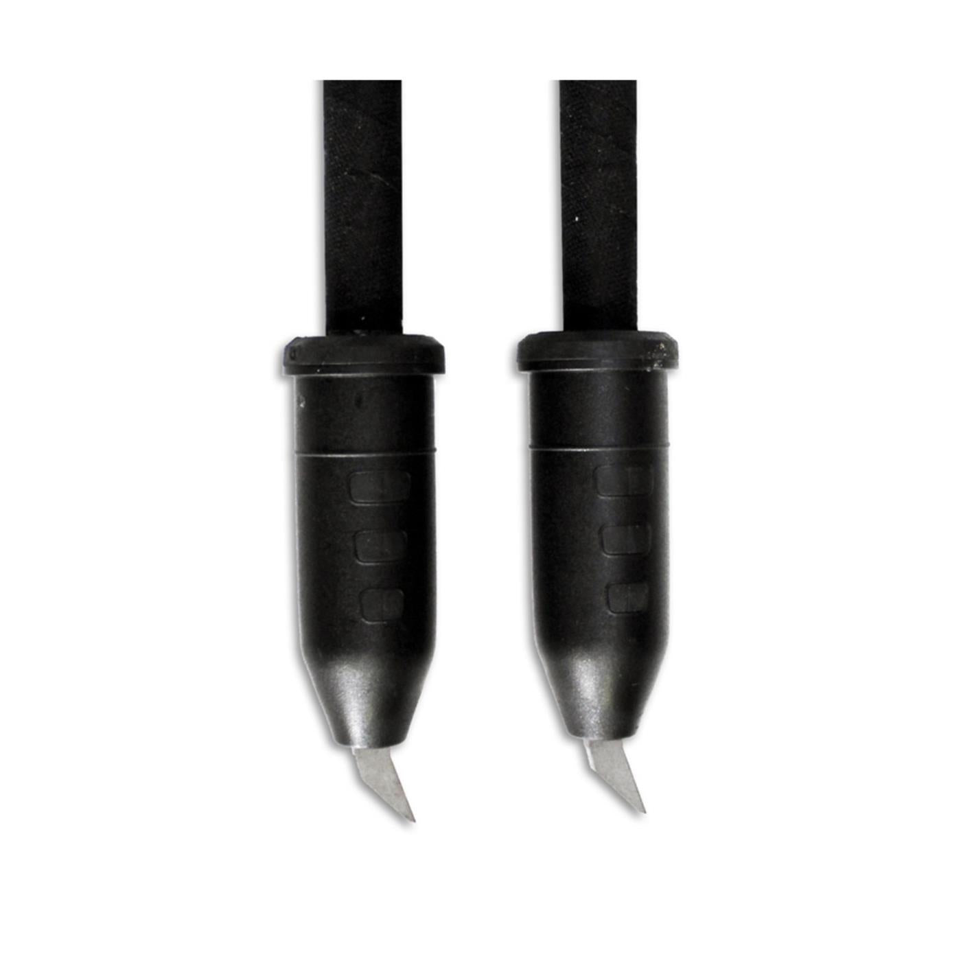 N&W CURVE SKY RACE CARBON