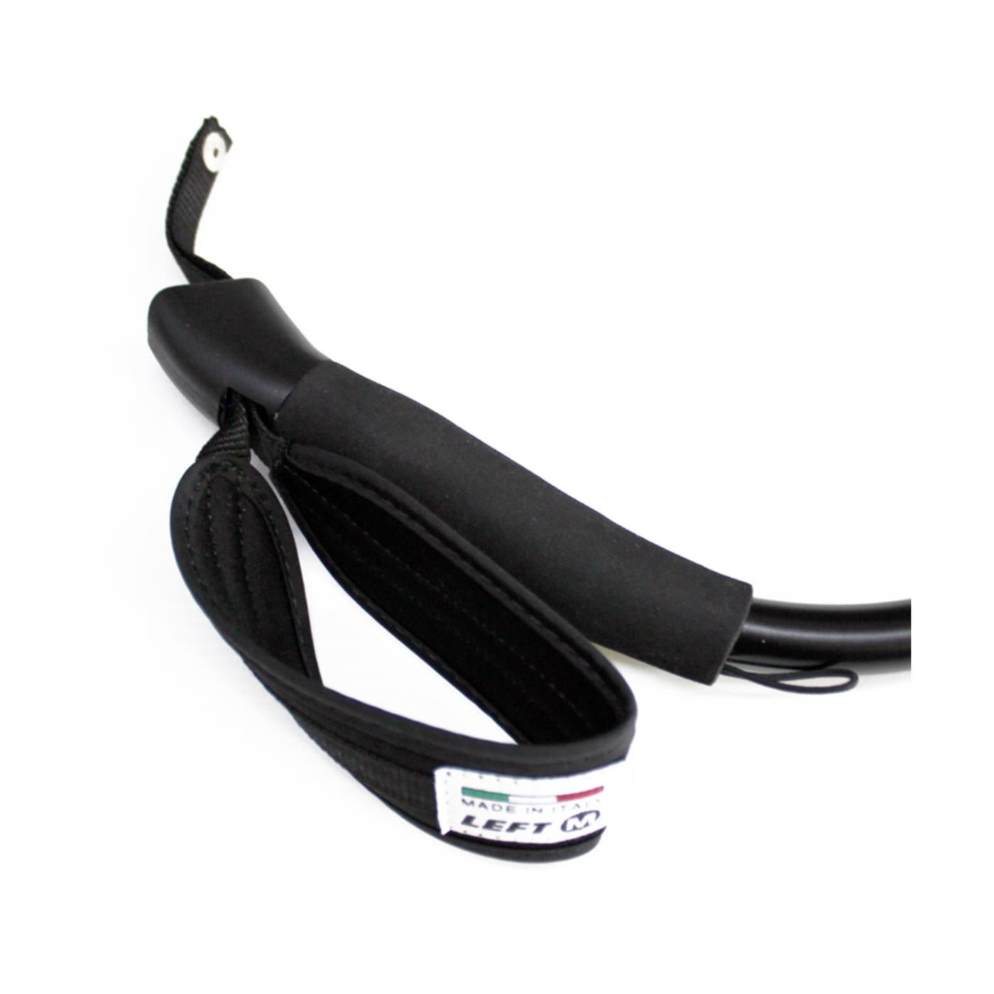 N&W CURVE SKY RACE CARBON