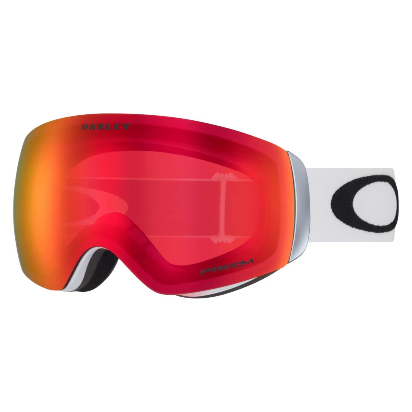 OAKLEY FLIGHT DECK M PRIZM TORCH