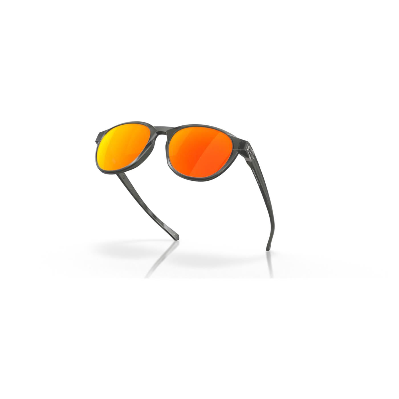 OAKLEY REEDMACE PRIZM RUBY POLAR