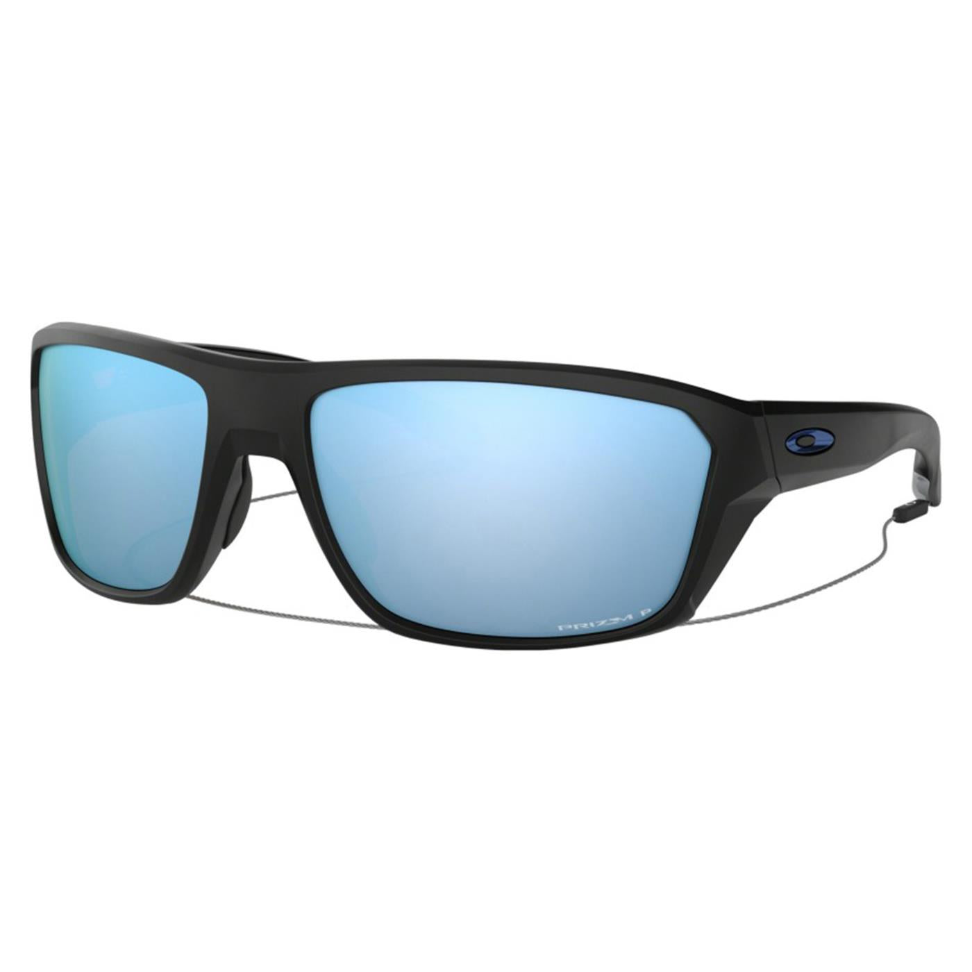 OAKLEY SPLIT SHOT DEEP WATER POL