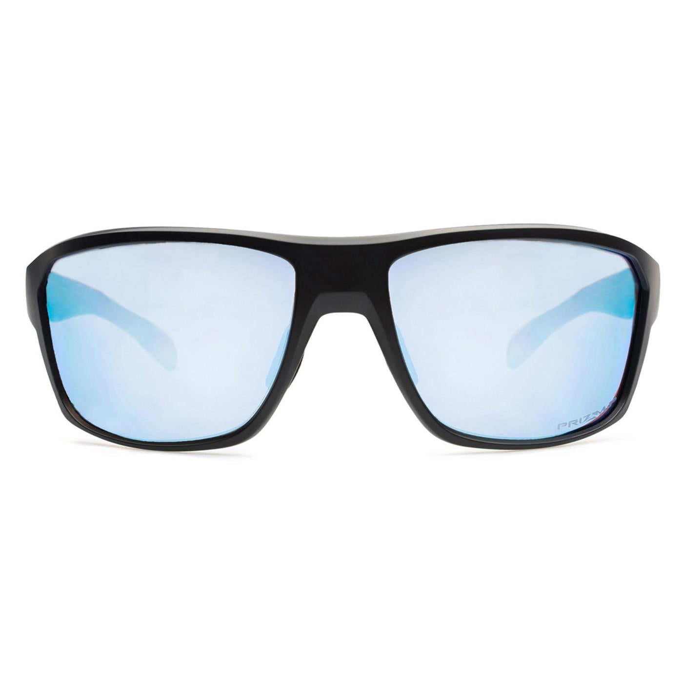 OAKLEY SPLIT SHOT DEEP WATER POL
