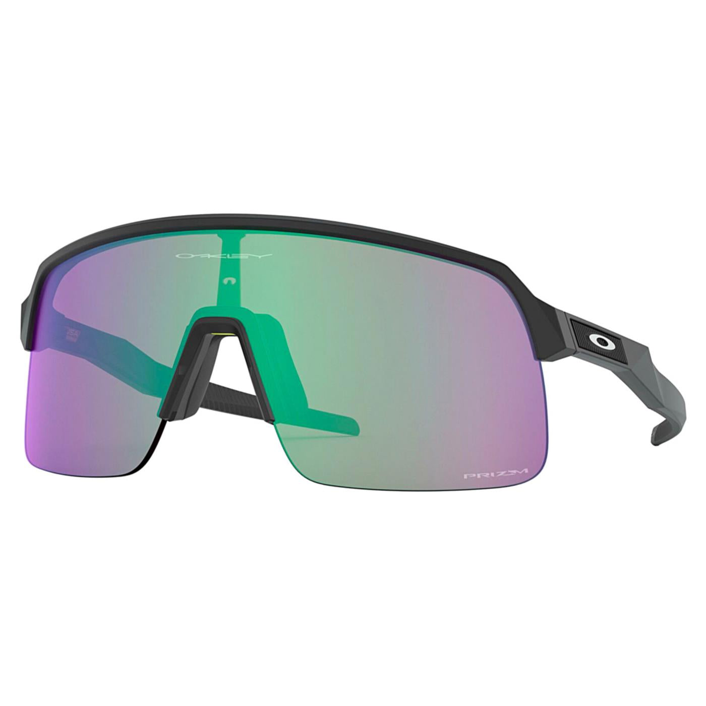 OAKLEY SUTRO LITE PRIZM RD JADE