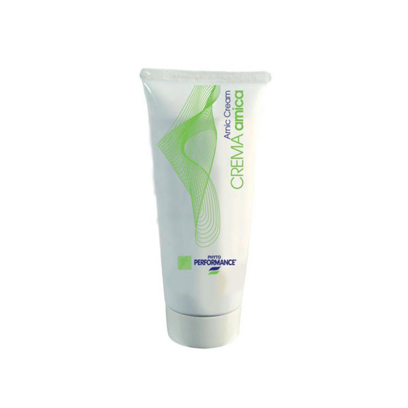 PHYTO PERFORMANCE CREMA ARNICA 100 GR