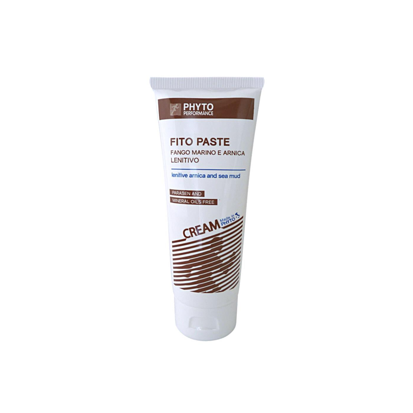PHYTO PERFORMANCE FITO PASTE 100 ML