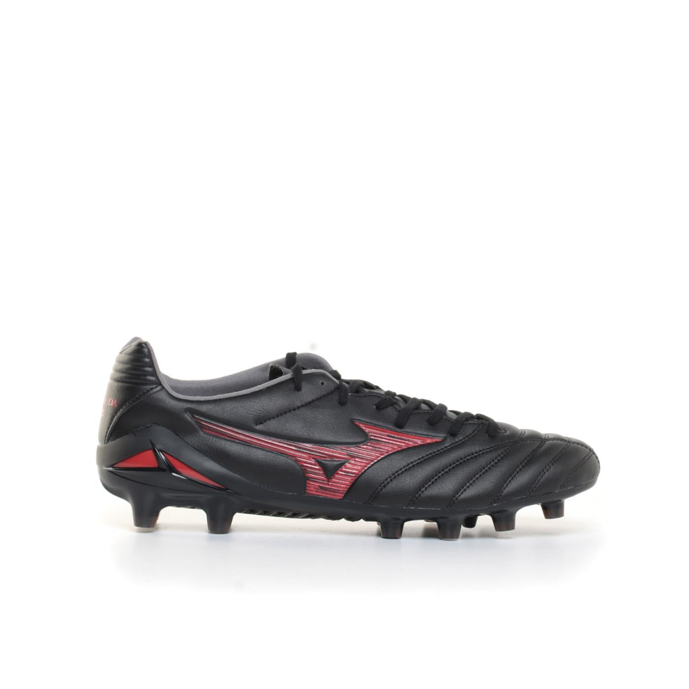 MIZUNO MONARCIDA NEO 3 PRO FG