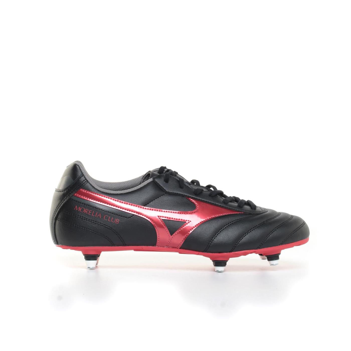 MIZUNO MORELIA 2 CLUB SI