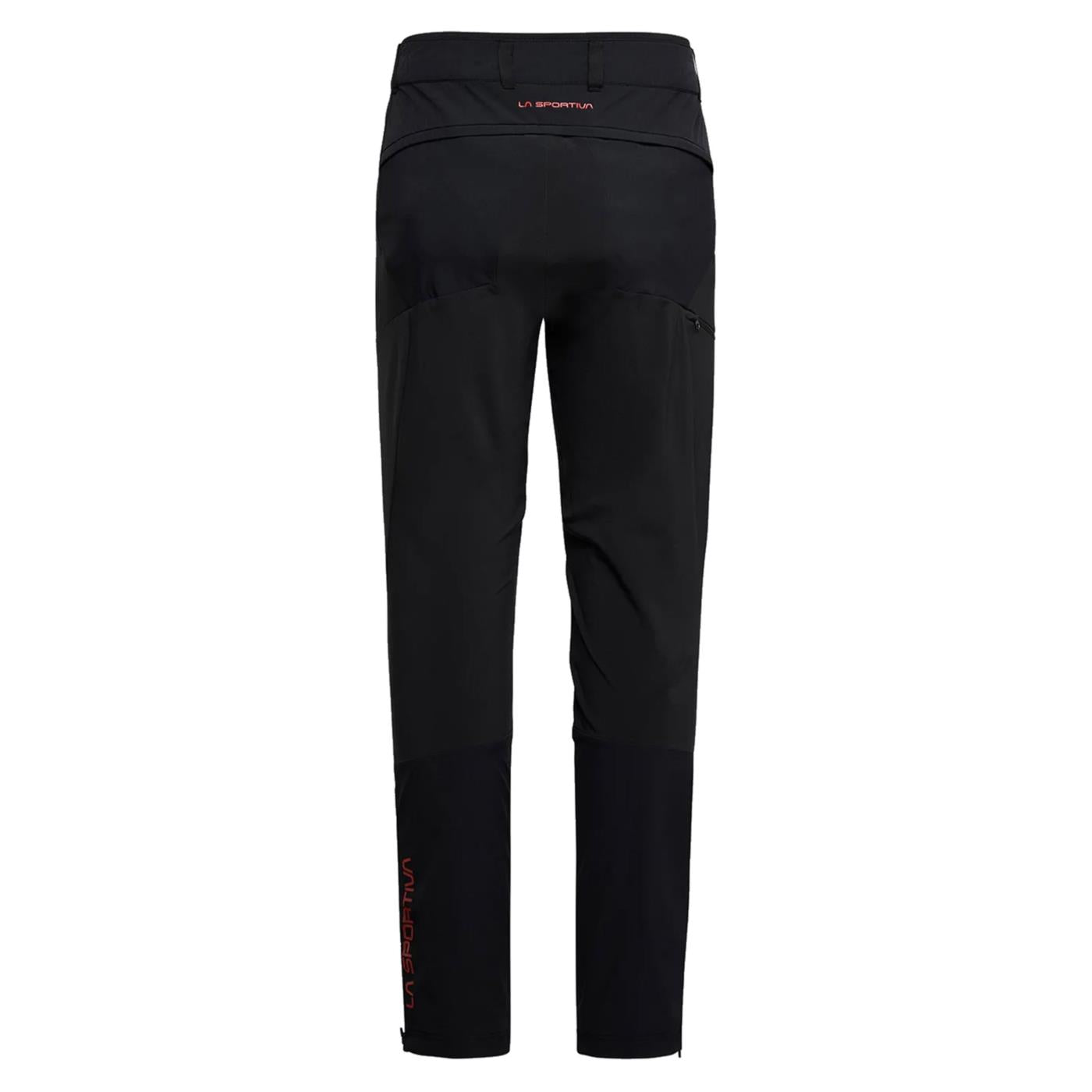 LA SPORTIVA MONUMENT PANT MAN