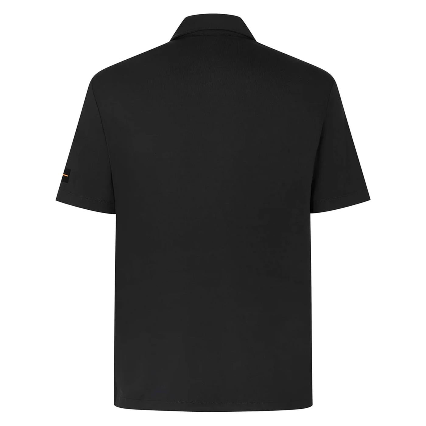 SUNS POLO MC DONATO TECK