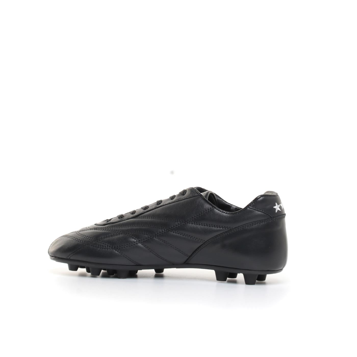 PANTOFOLA D'ORO NEW STAR