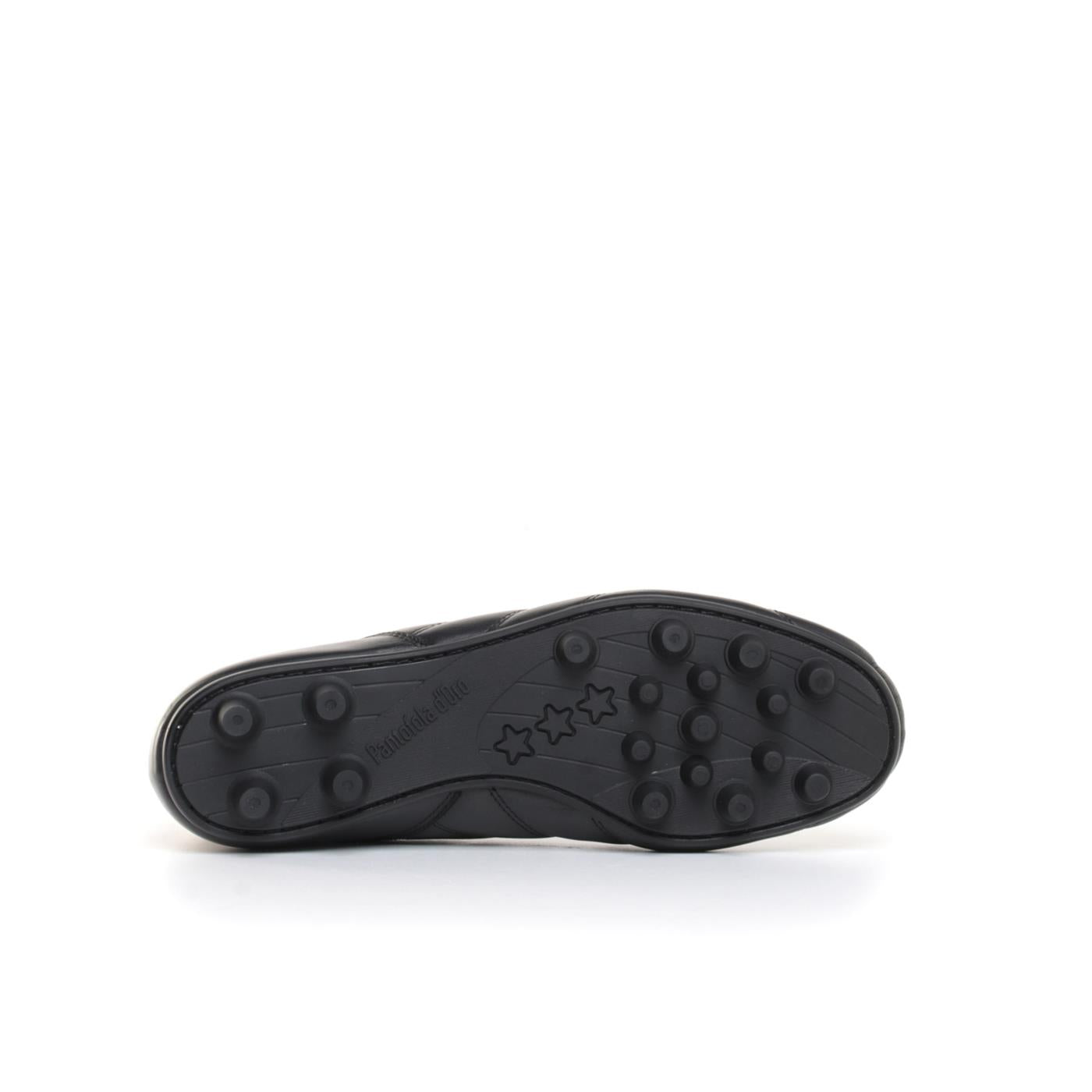 PANTOFOLA D'ORO NEW STAR