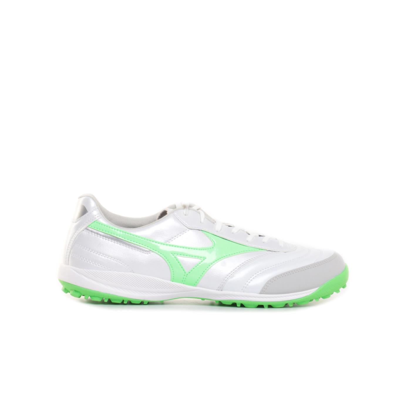 MIZUNO MORELIA SALA PRO TF