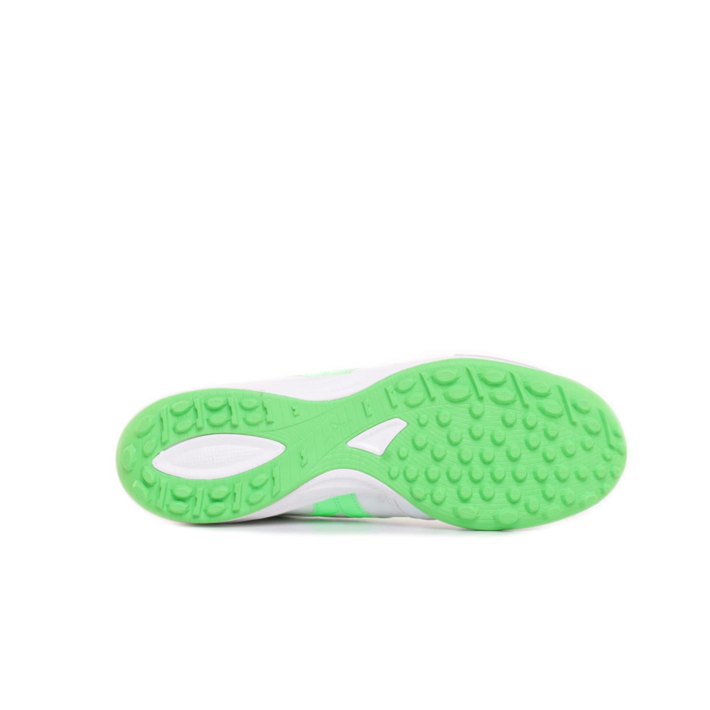 MIZUNO MORELIA SALA PRO TF