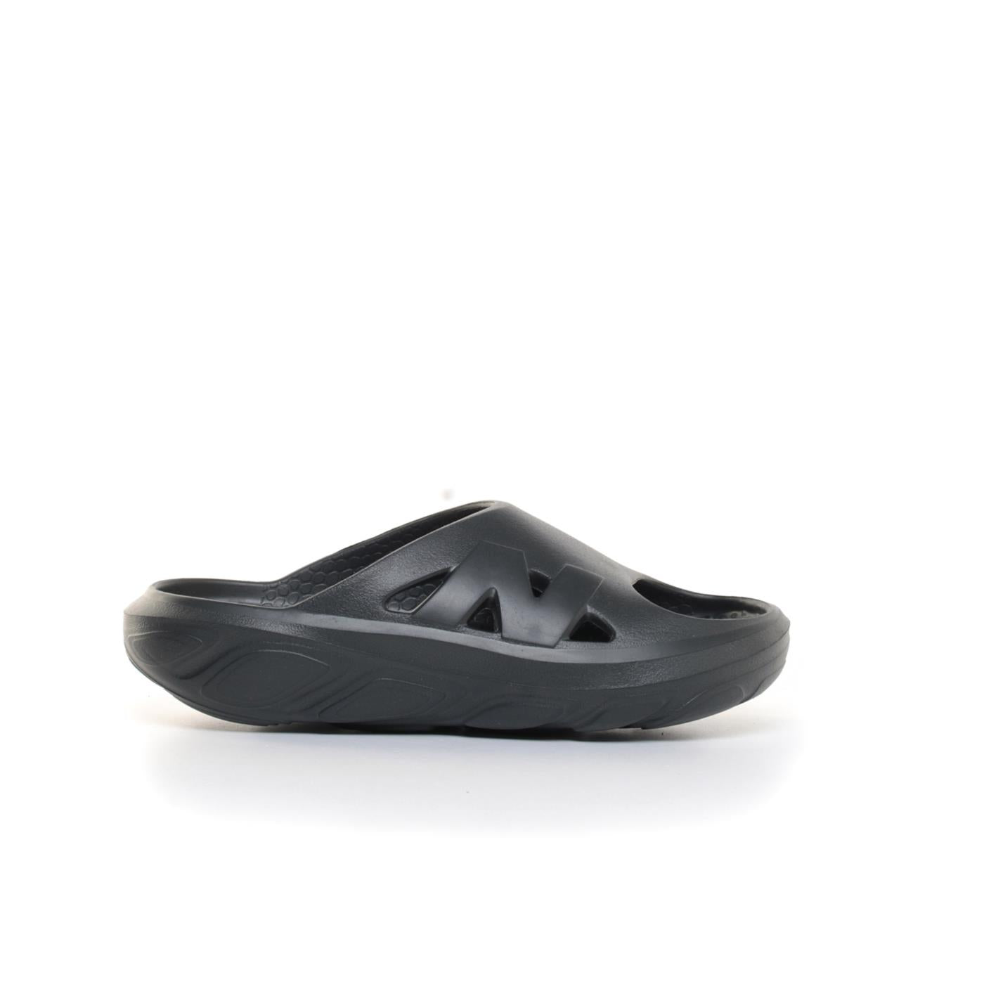 NEW BALANCE RECOVERY SLIDE FRESH FOAM