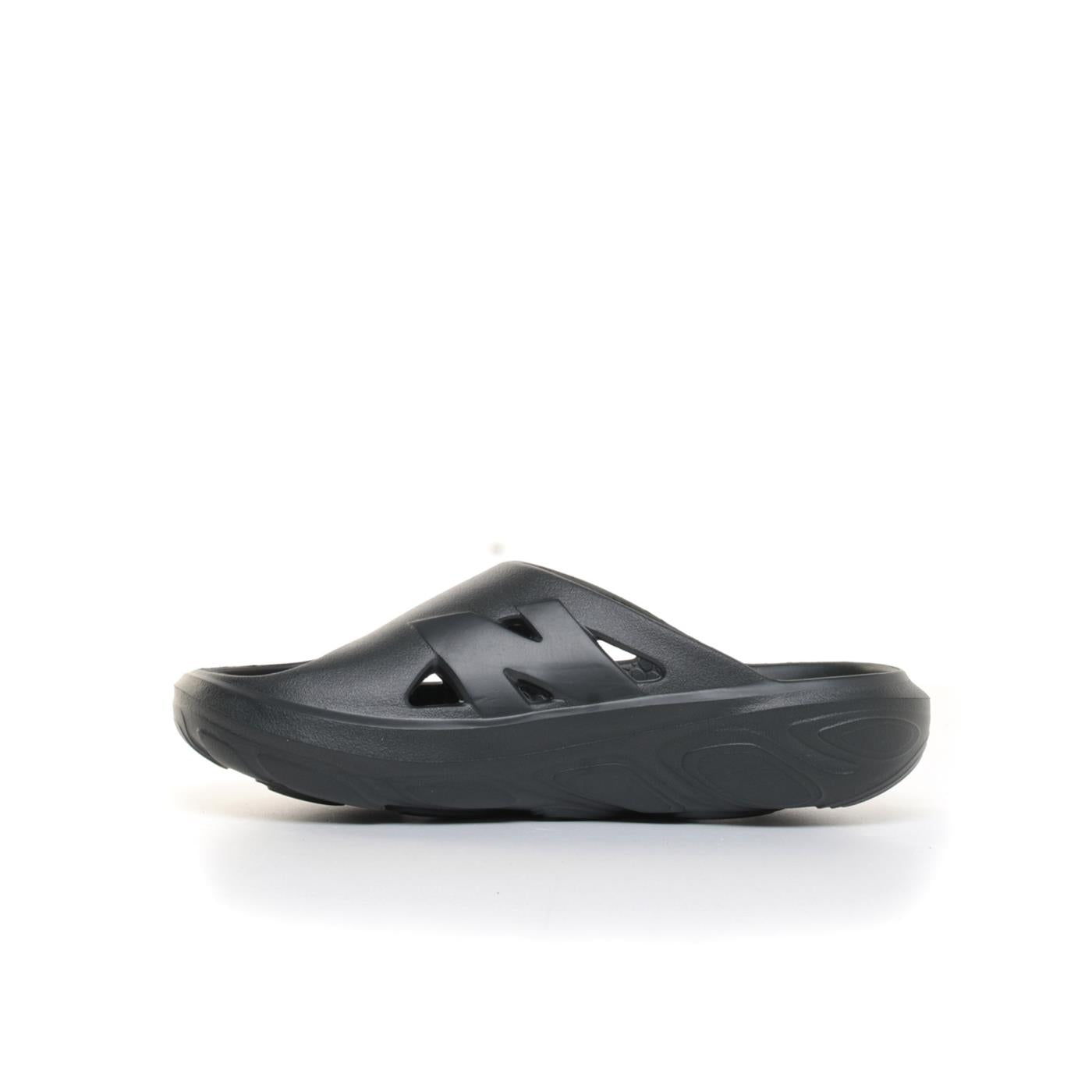 NEW BALANCE RECOVERY SLIDE FRESH FOAM