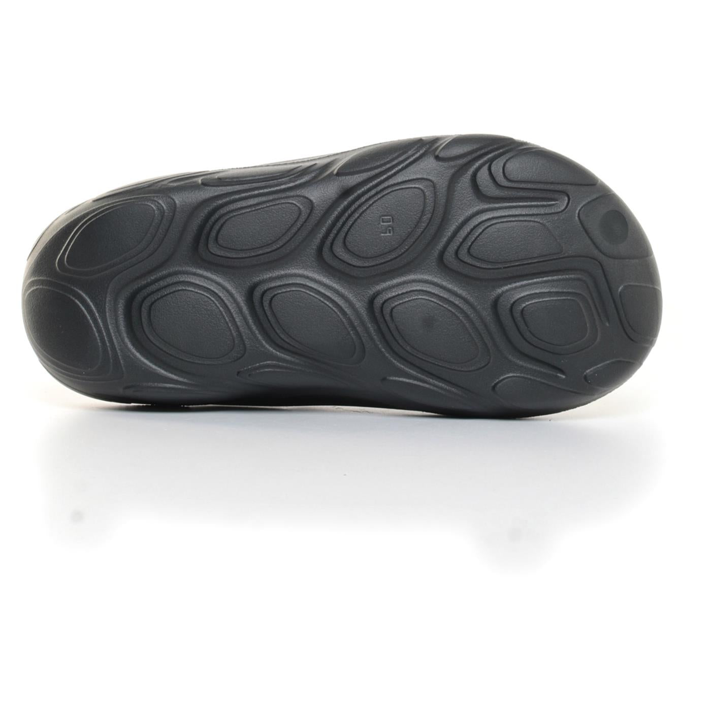 NEW BALANCE RECOVERY SLIDE FRESH FOAM