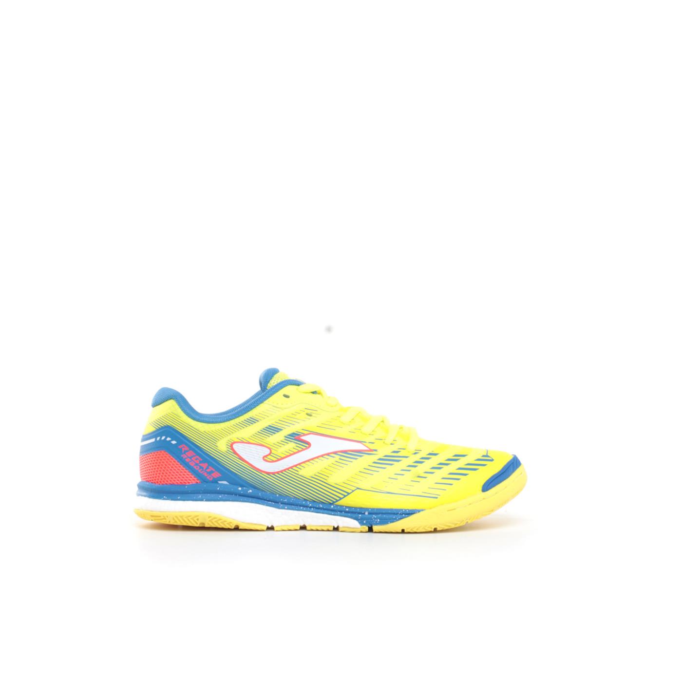 JOMA REGATE REBOUND INDOOR