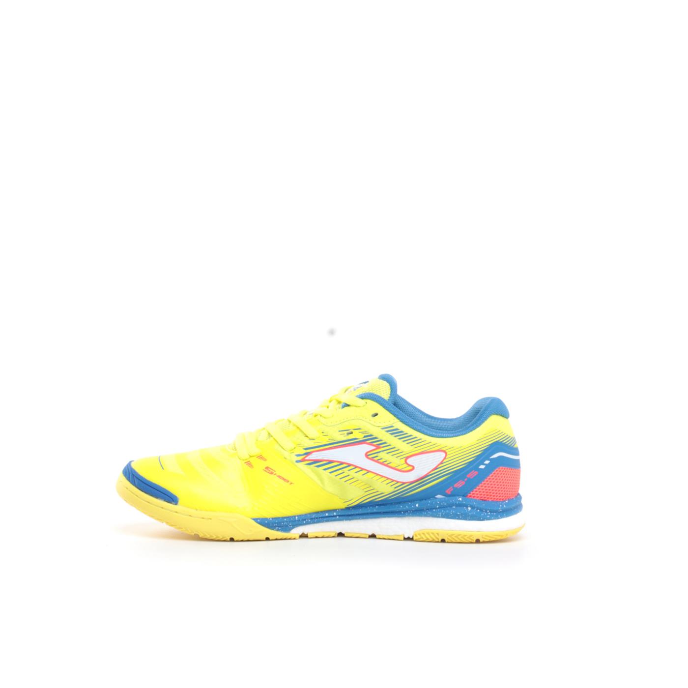 JOMA REGATE REBOUND INDOOR
