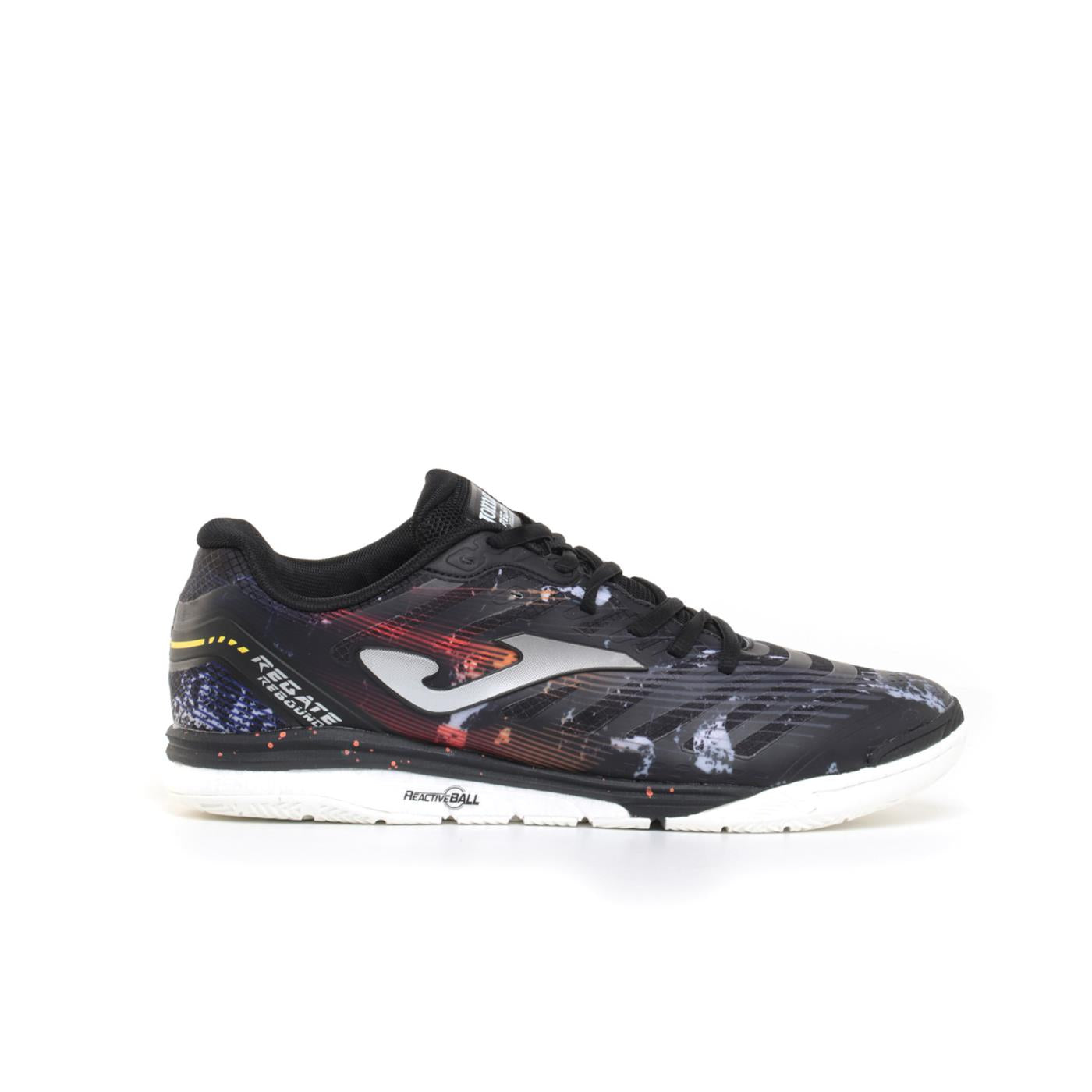 JOMA REGATE REBOUND 01 INDOOR