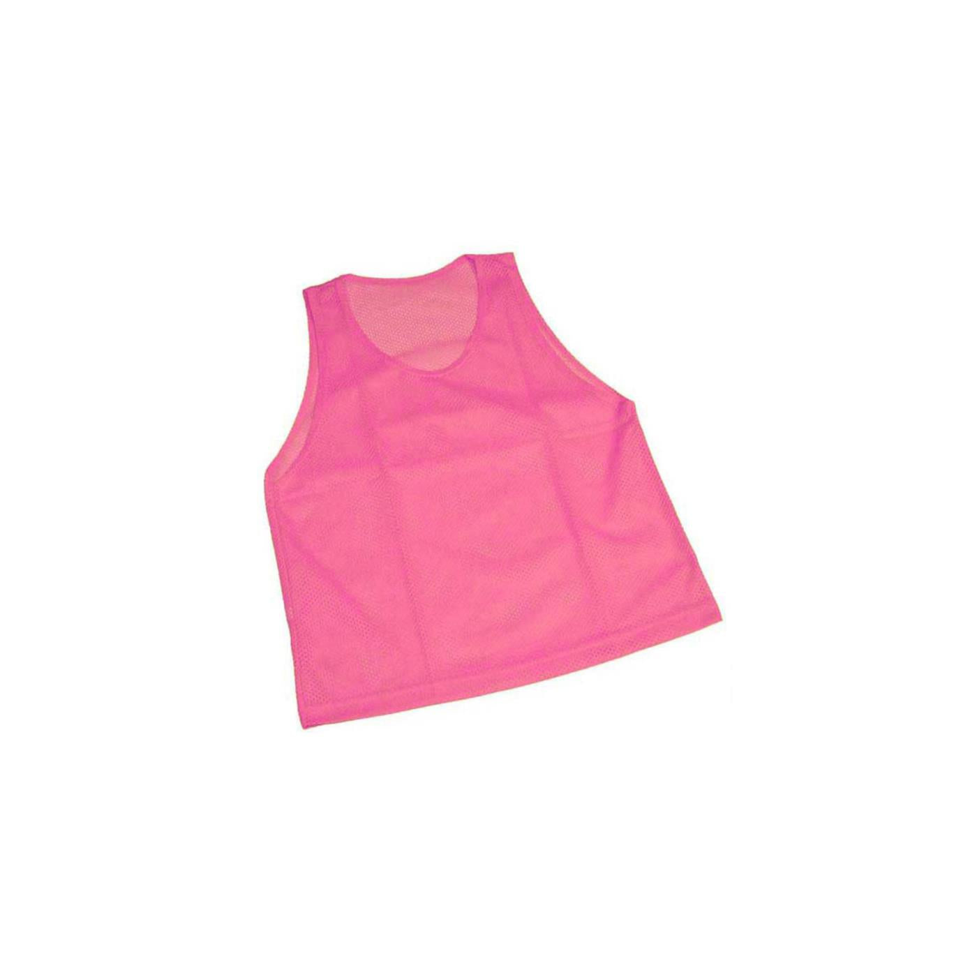 INTERSPORT PETTORINE FUXIA 10 PZ.