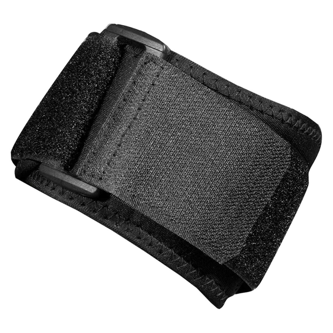 INTERSPORT ANTIEPICONDELITE NEOPRENE