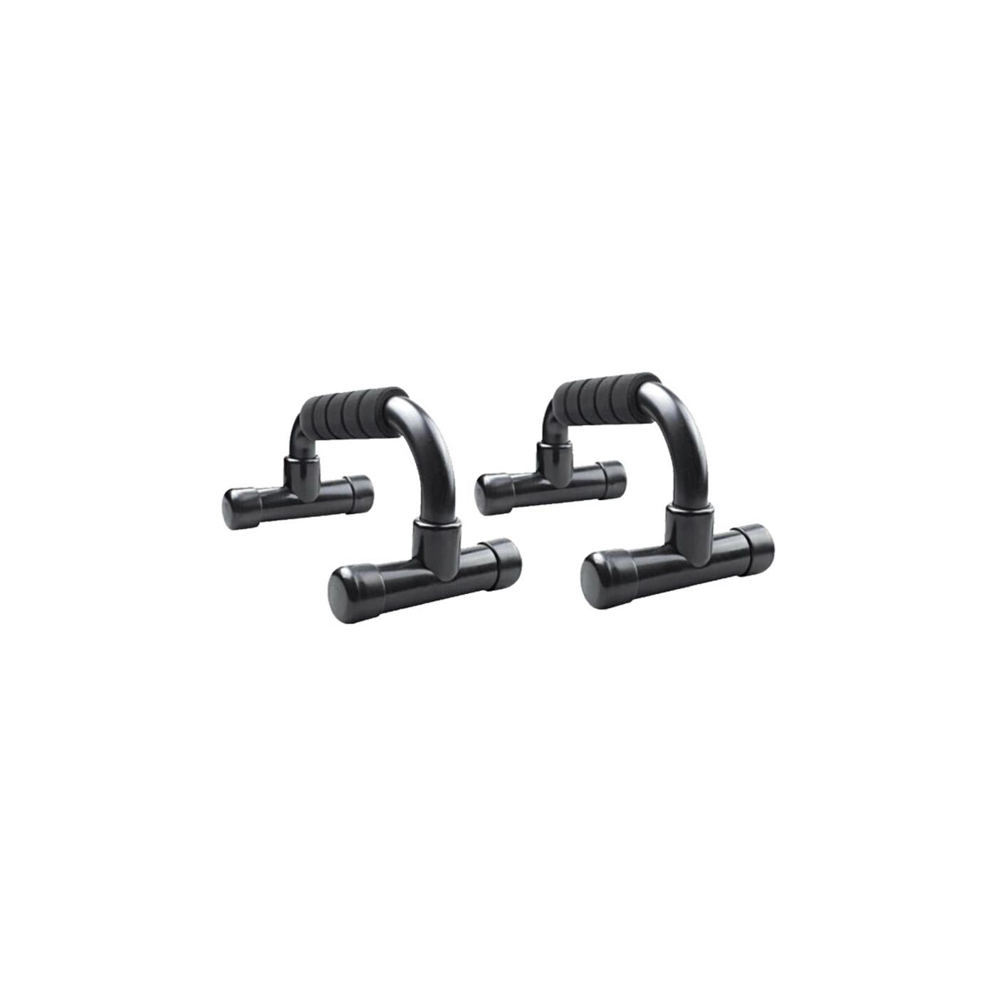 INTERSPORT MANIGLIE PER FLESSIONI