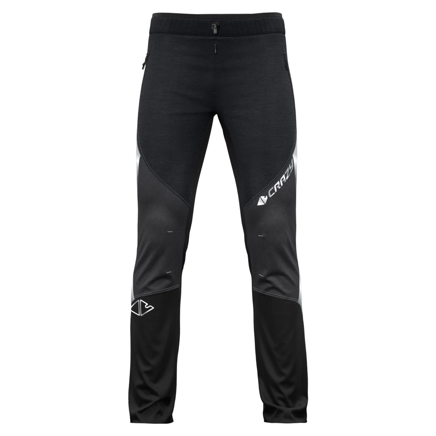 CRAZY IDEA PANT VIPER LIGHT