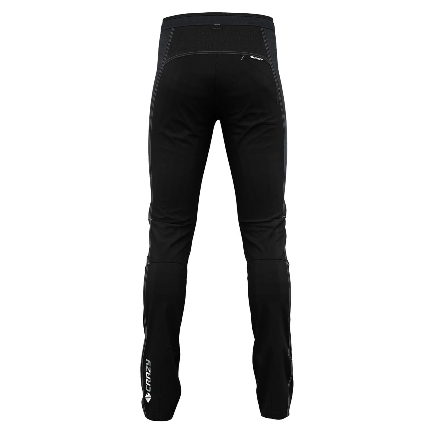 CRAZY IDEA PANT VIPER LIGHT